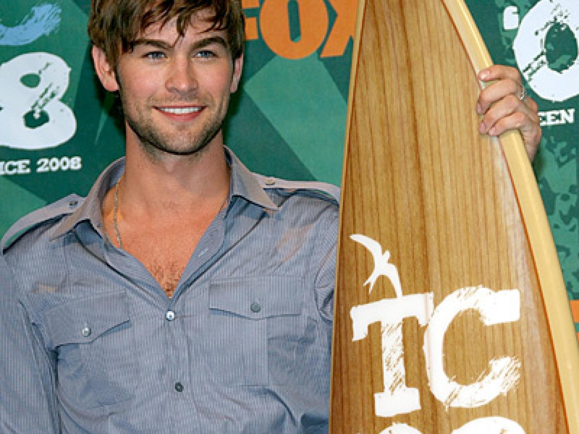 chace crawford der sexy star aus gossip girl