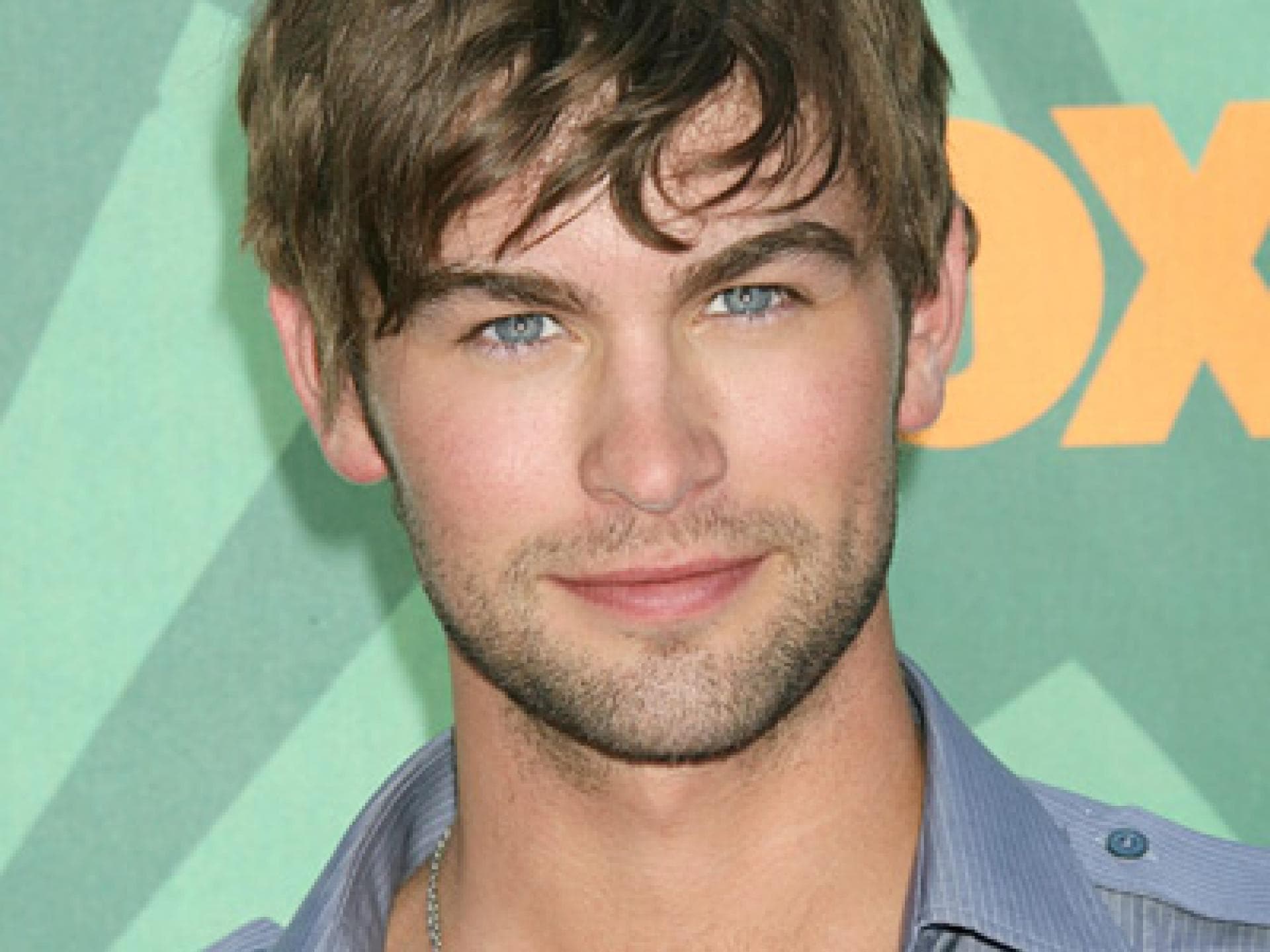 chace crawford der sexy star aus gossip girl