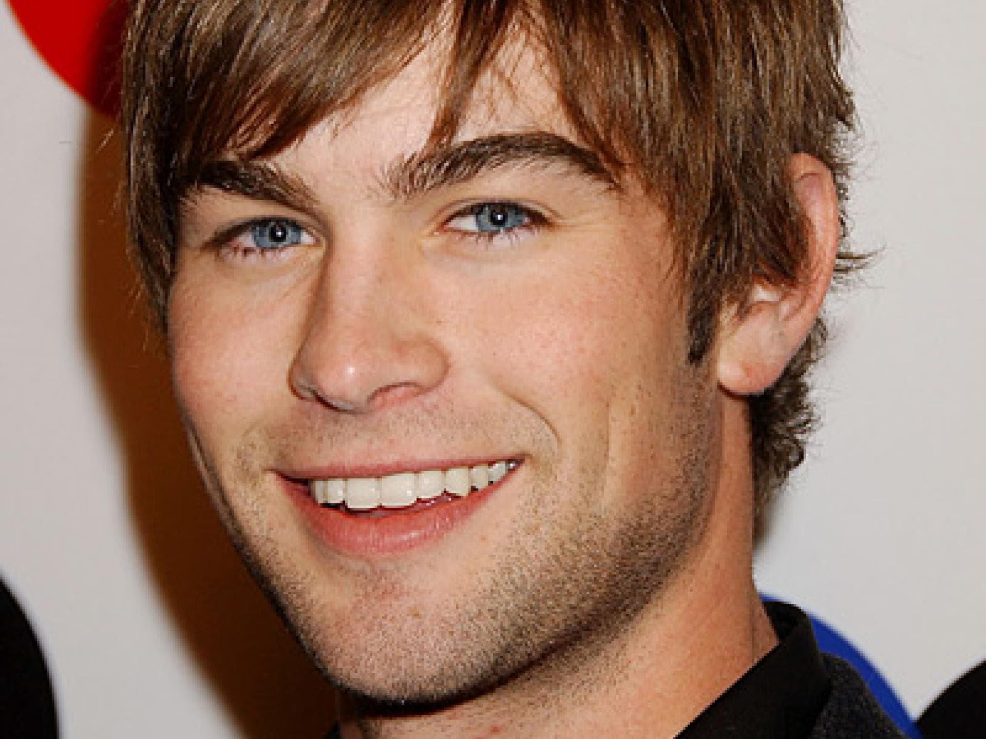 chace crawford der sexy star aus gossip girl