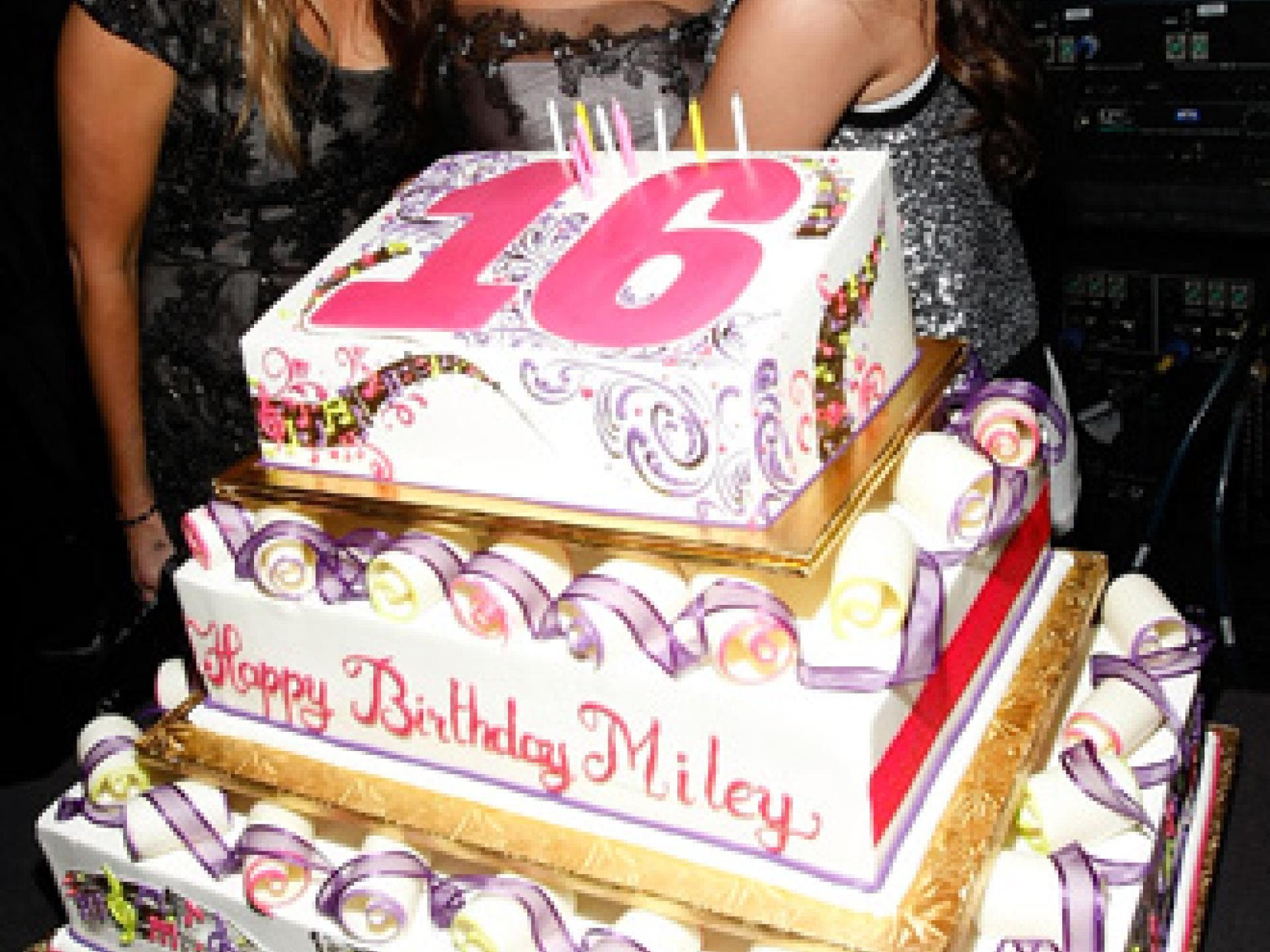 star galerie miley cyrus star galerie miley cyrus