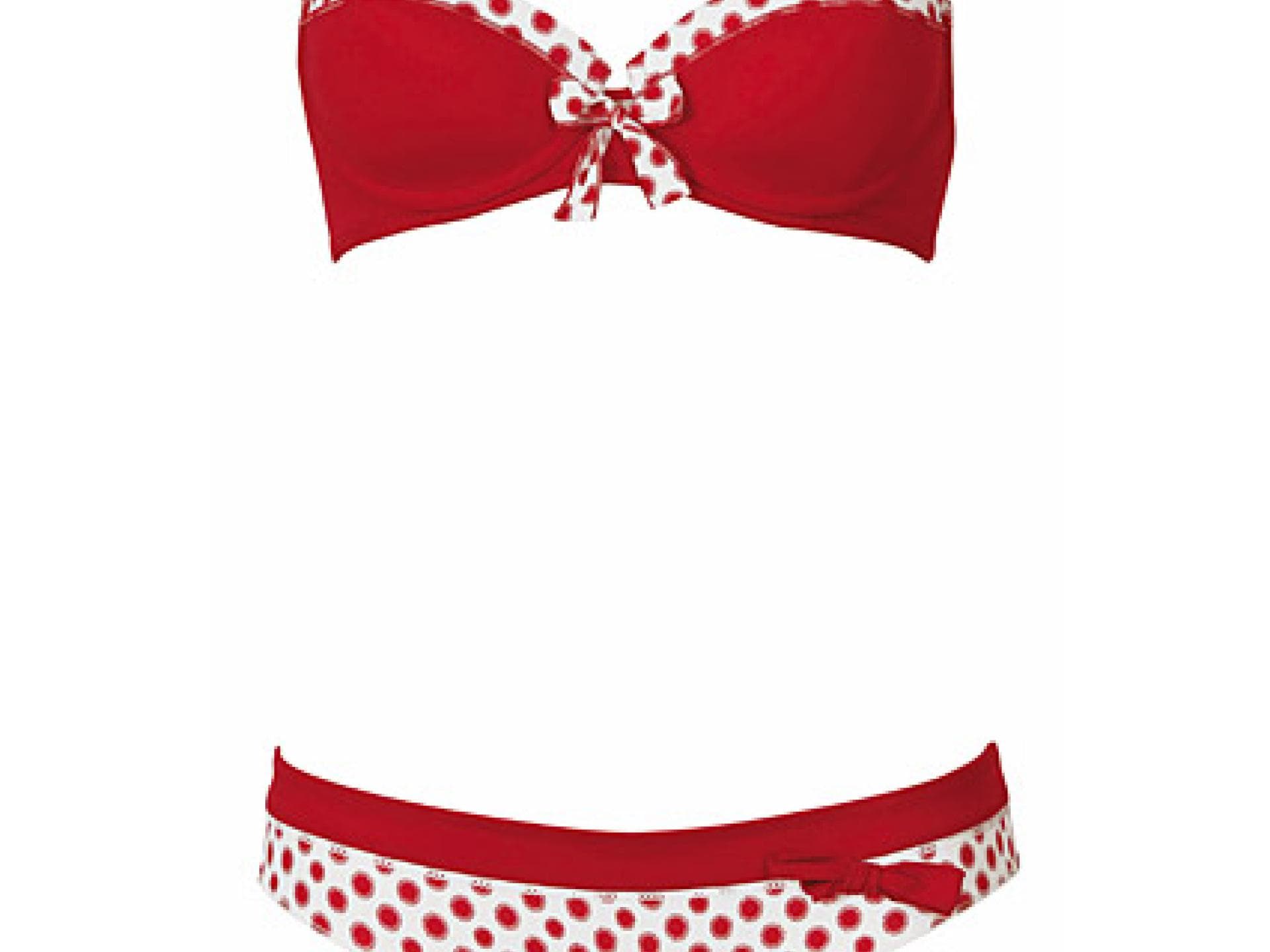 dessous die schoenste geschenkidee fuer valentinstag