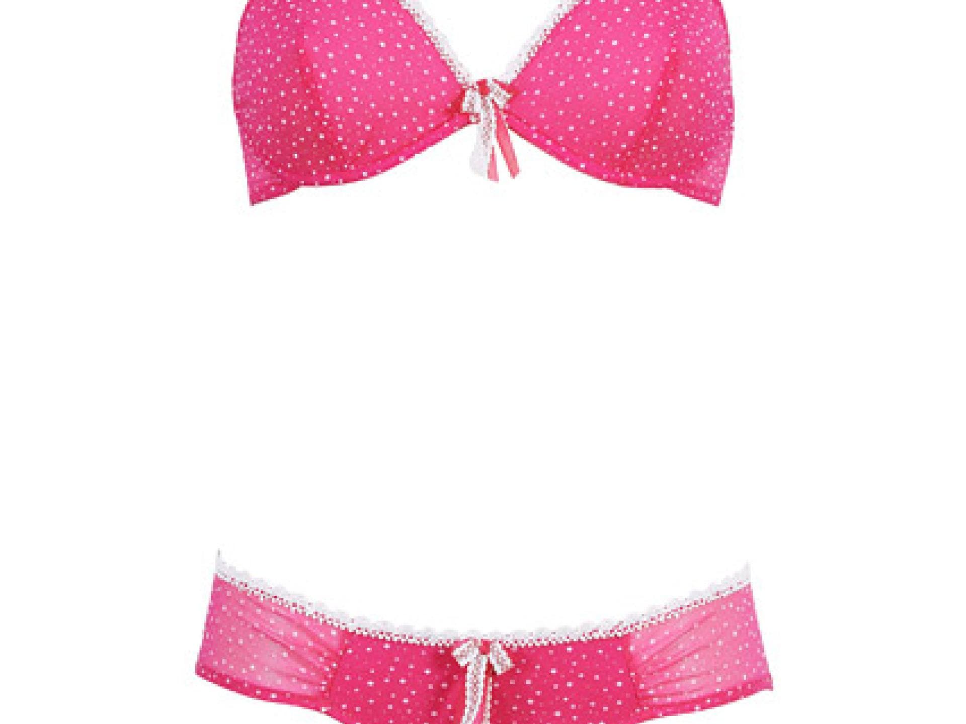 dessous die schoenste geschenkidee fuer valentinstag