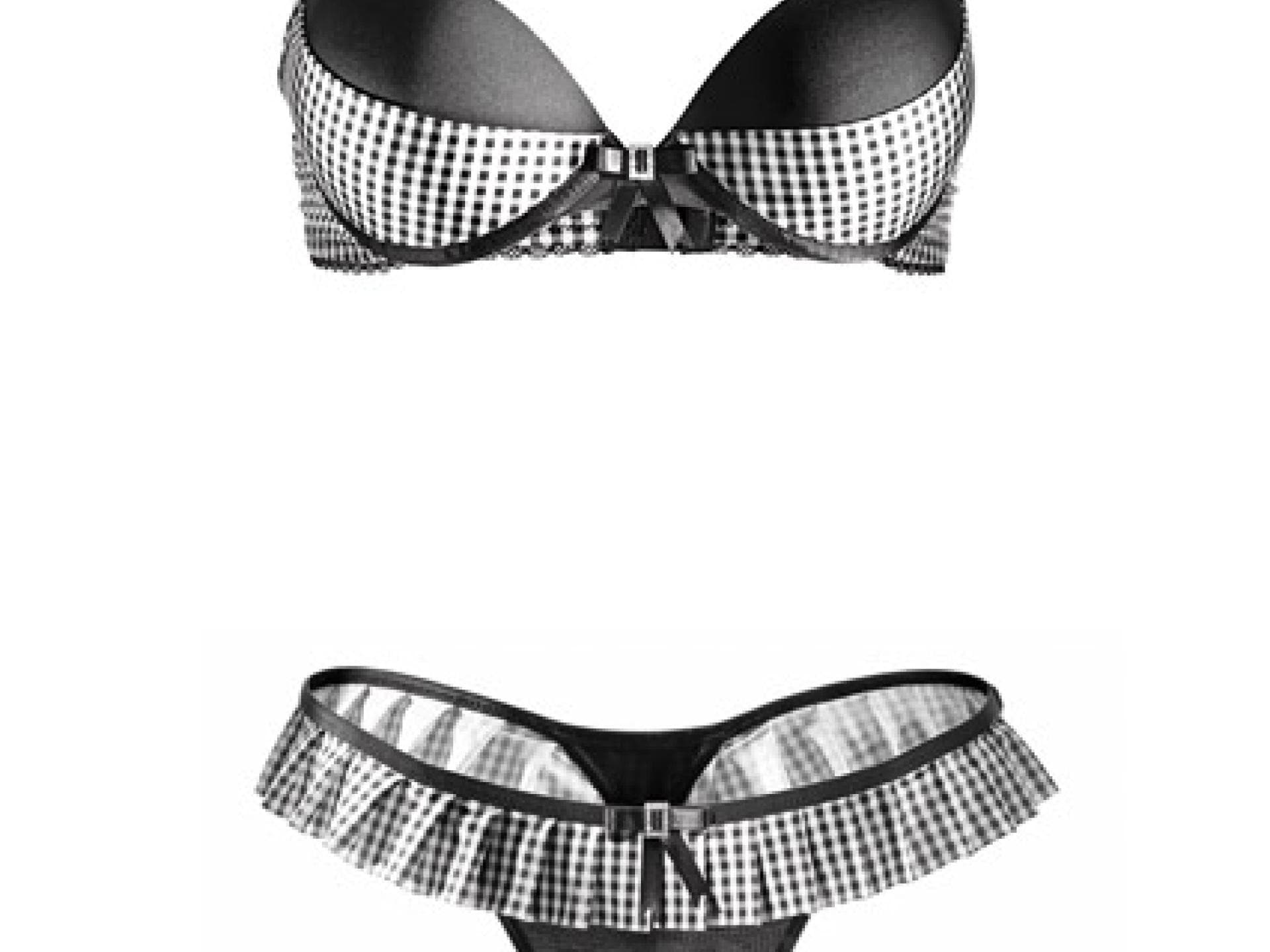 dessous die schoenste geschenkidee fuer valentinstag