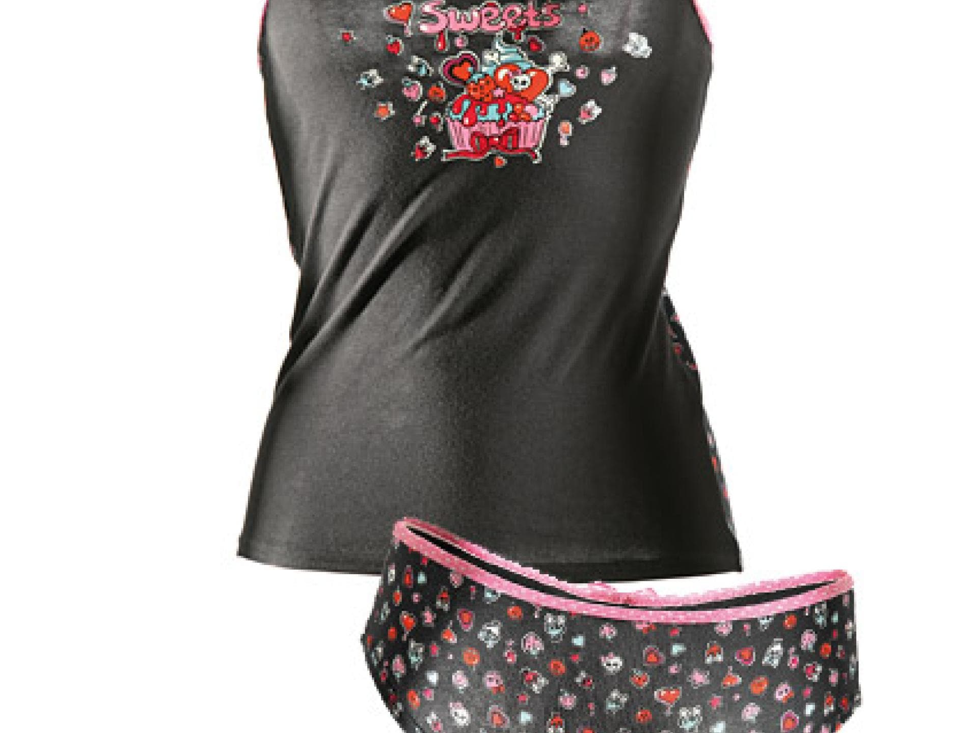 dessous die schoenste geschenkidee fuer valentinstag