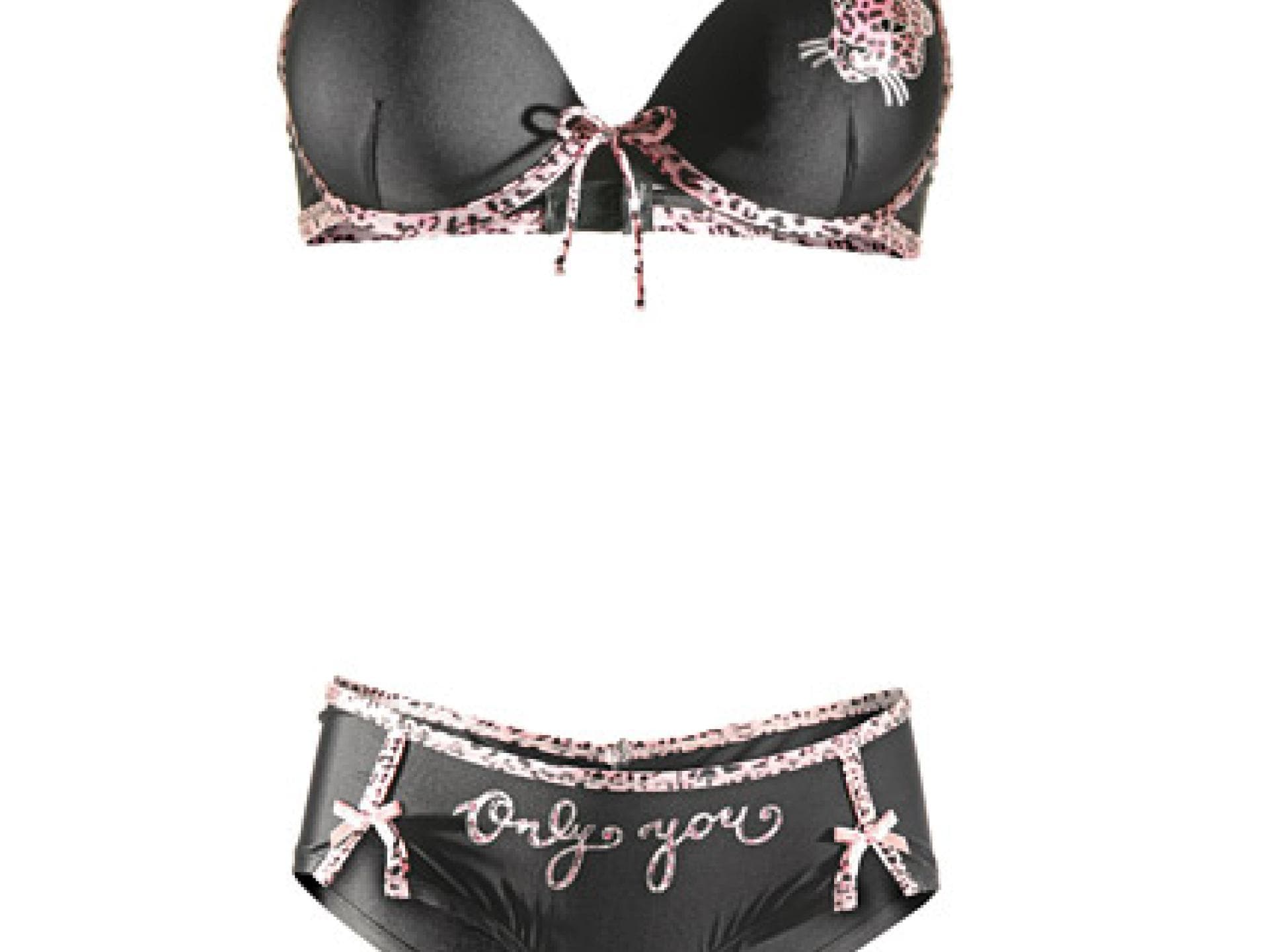 dessous die schoenste geschenkidee fuer valentinstag dessous die schoenste geschenkidee fuer valentinstag