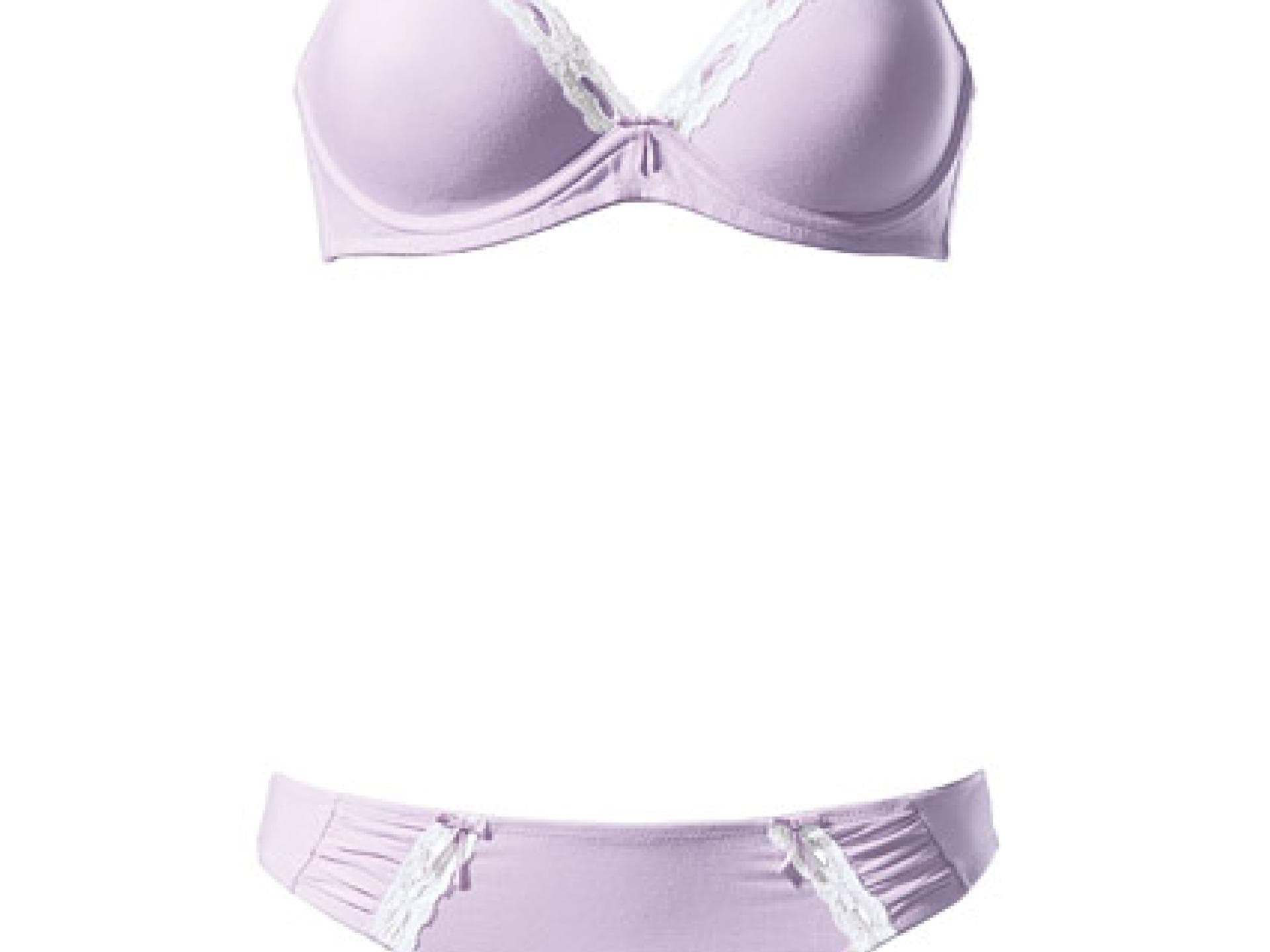 dessous die schoenste geschenkidee fuer valentinstag dessous die schoenste geschenkidee fuer valentinstag