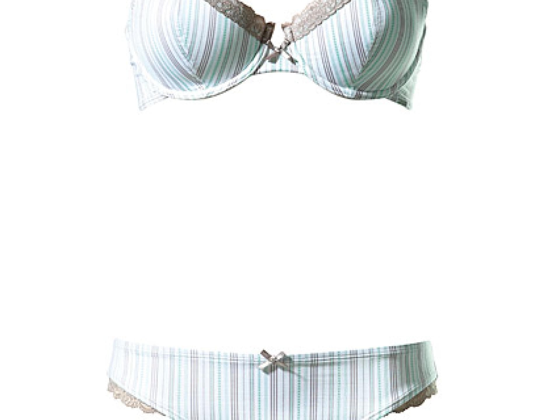 dessous die schoenste geschenkidee fuer valentinstag