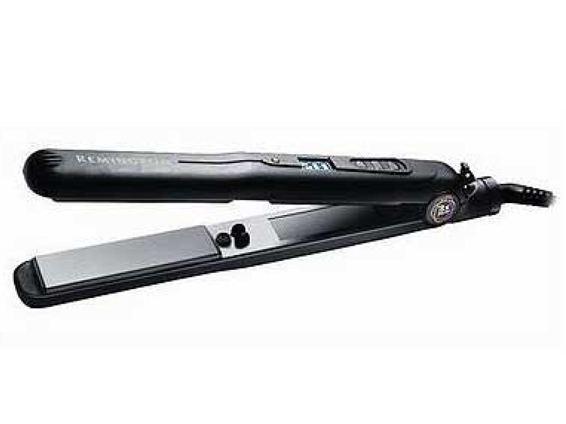 Haarglätter Remington S1031