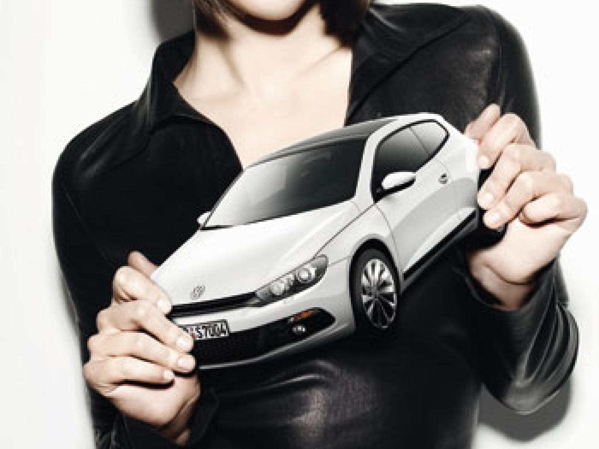 GNTM Wanda schauspielert