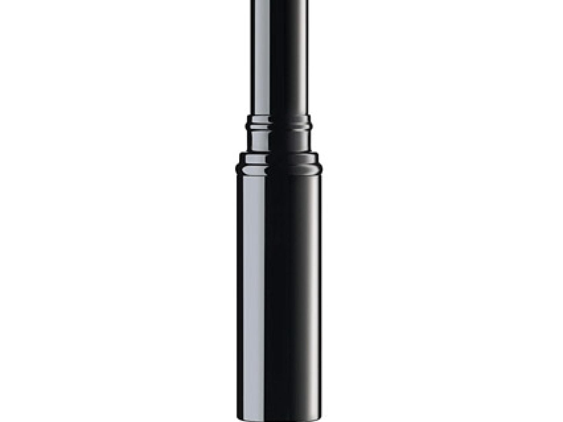 Lippen-Make Up von Artdeco