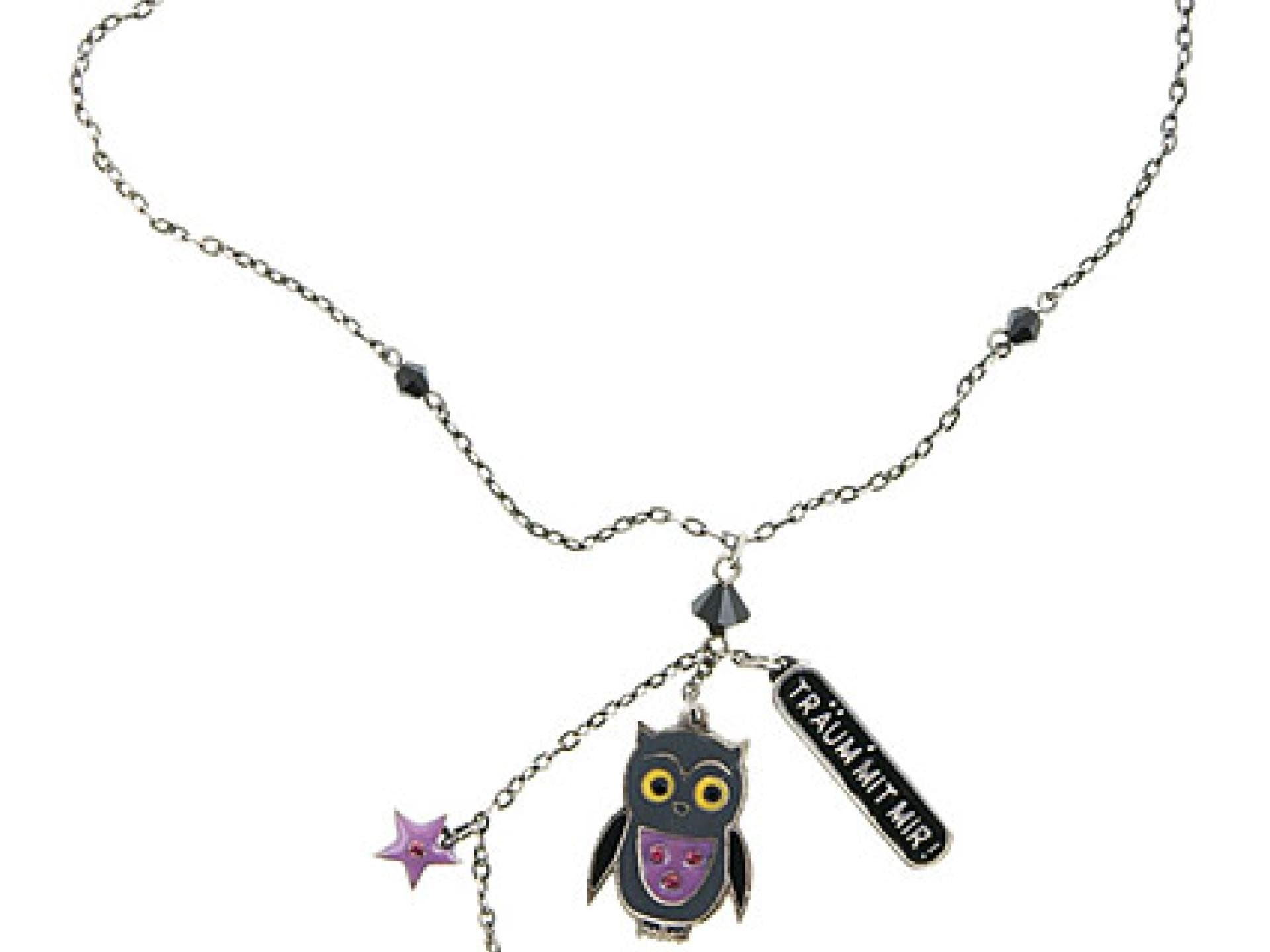 mode lieblinge im februar