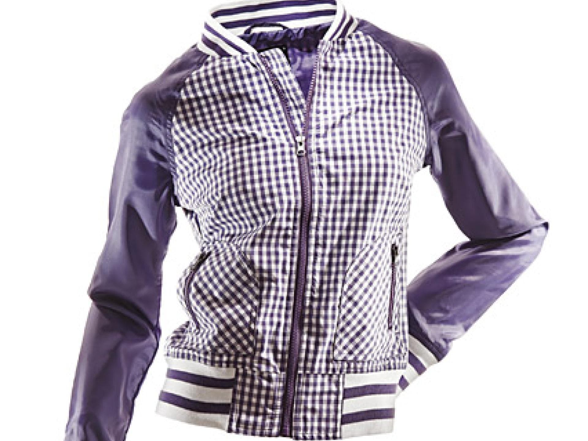 mode lieblinge im februar