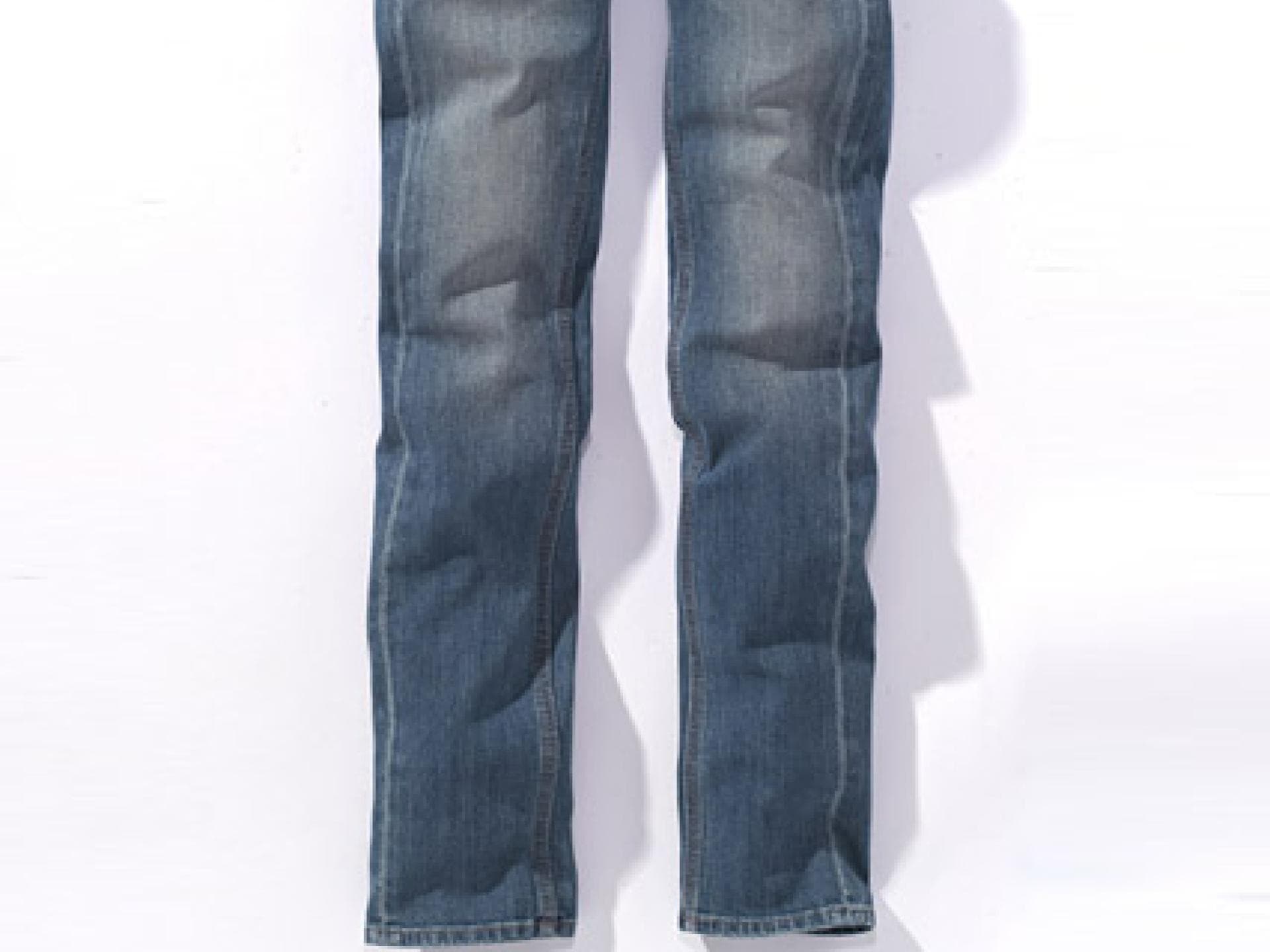 Blue Jeans von S. Oliver Blue Jeans von S. Oliver