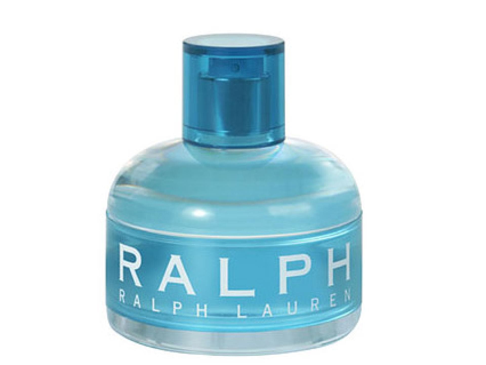 "Ralph" Parfum by Ralph Lauren