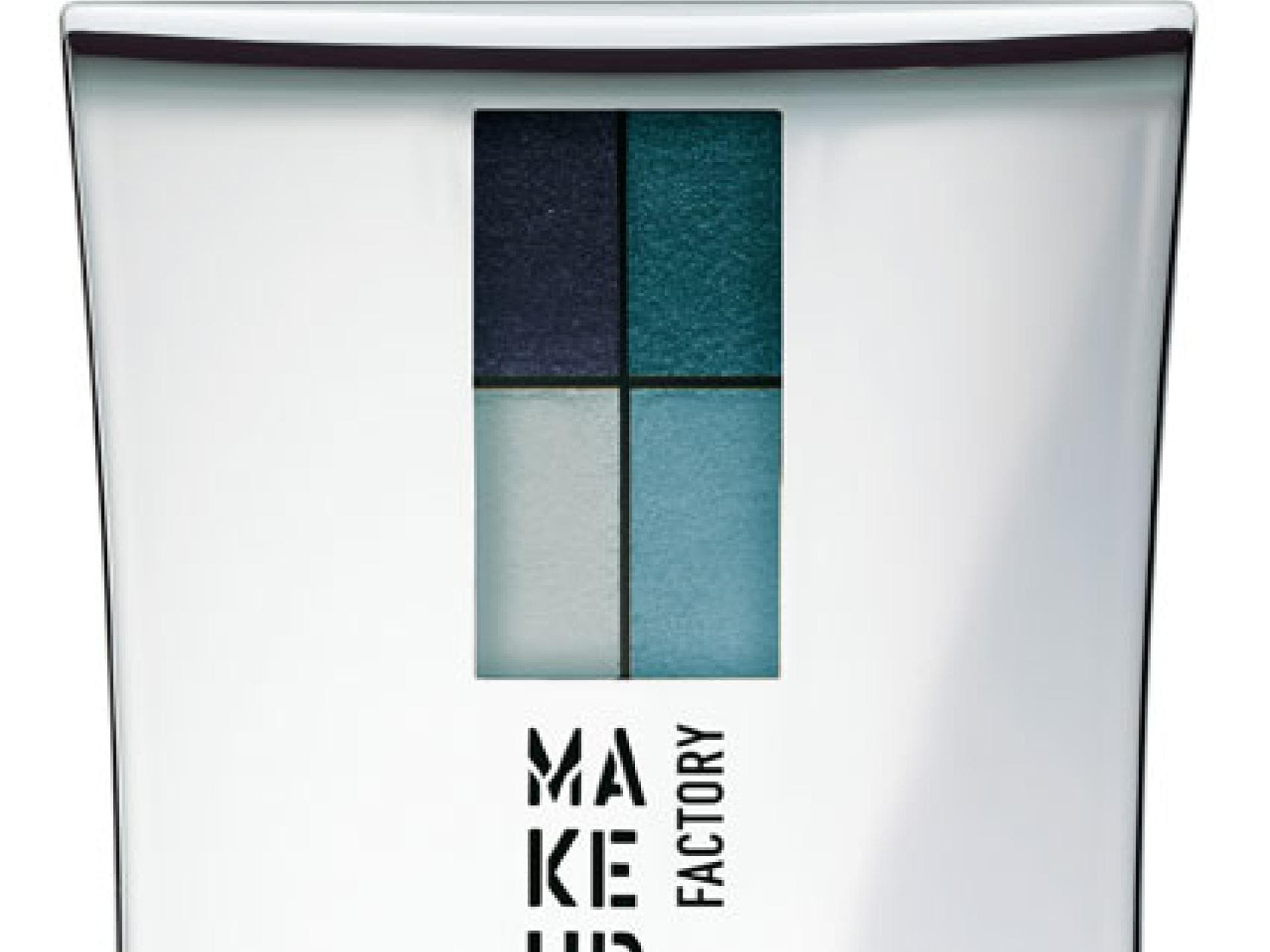 make up die neuen lidschatten make up die neuen lidschatten