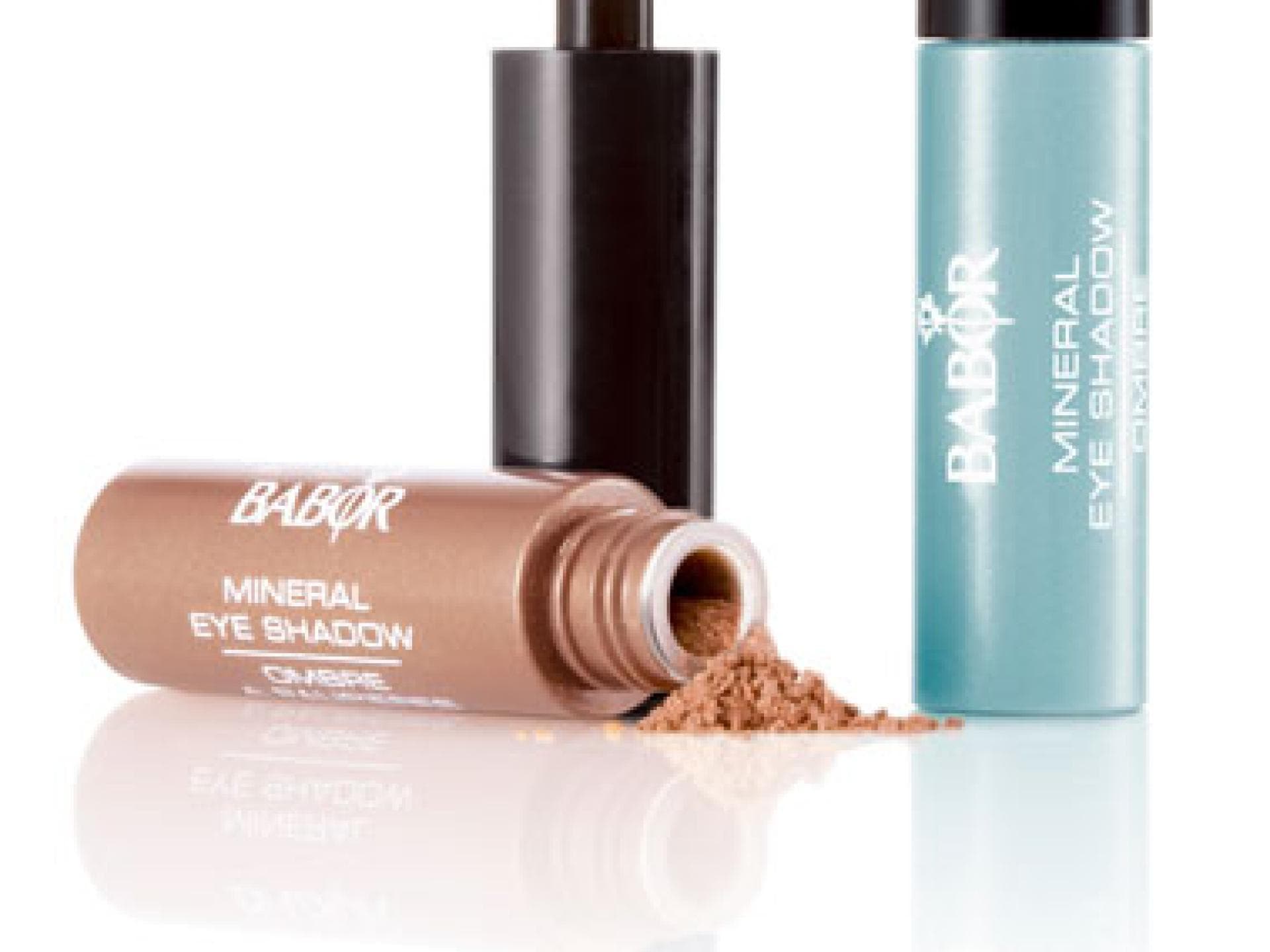 make up die neuen lidschatten make up die neuen lidschatten