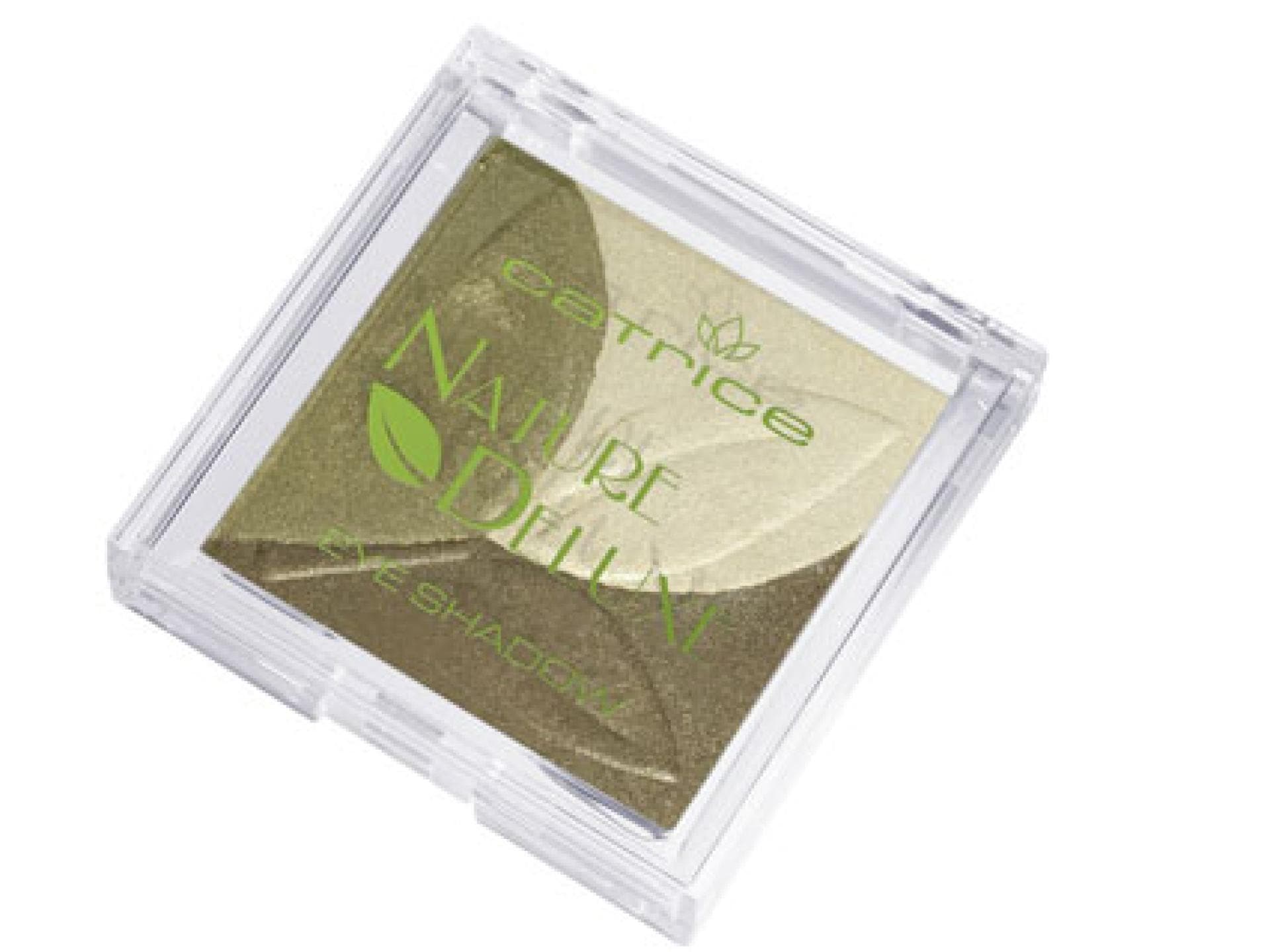 make up die neuen lidschatten make up die neuen lidschatten