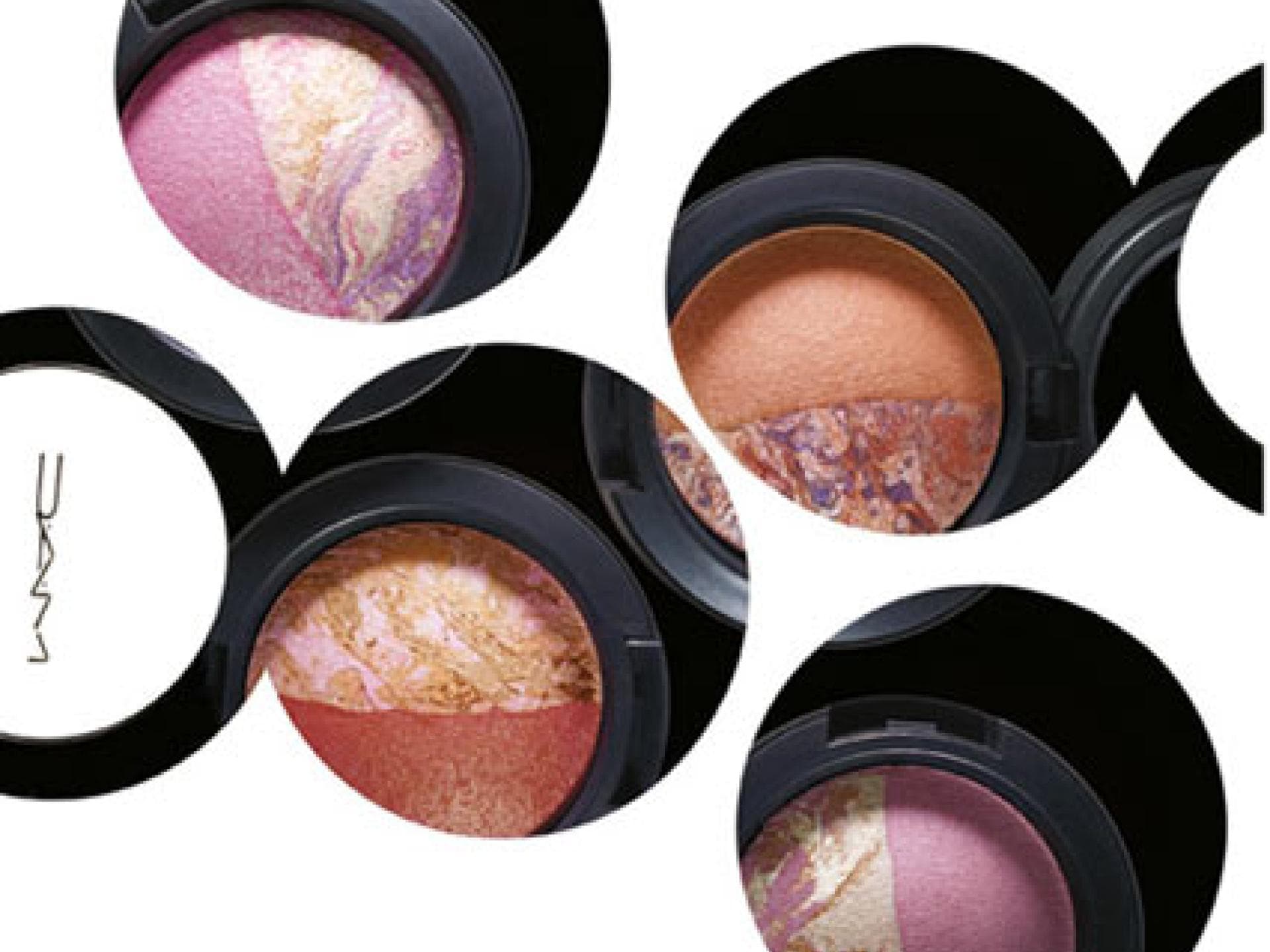 make up die neuen lidschatten make up die neuen lidschatten