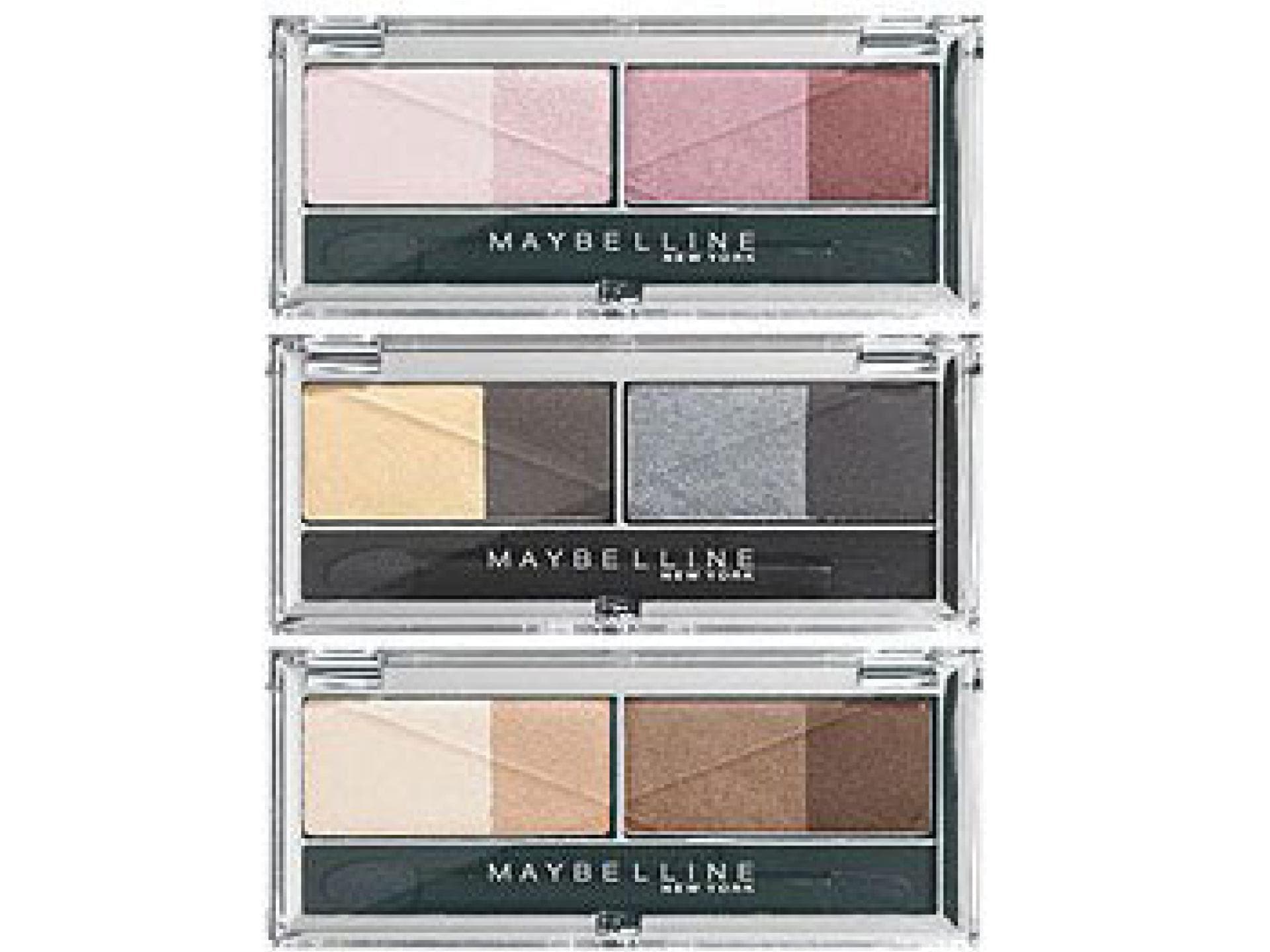 make up die neuen lidschatten make up die neuen lidschatten