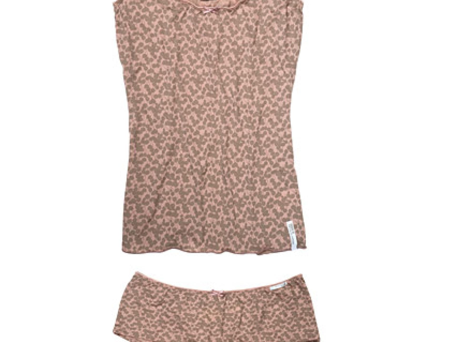 dessous die schoenste geschenkidee fuer valentinstag