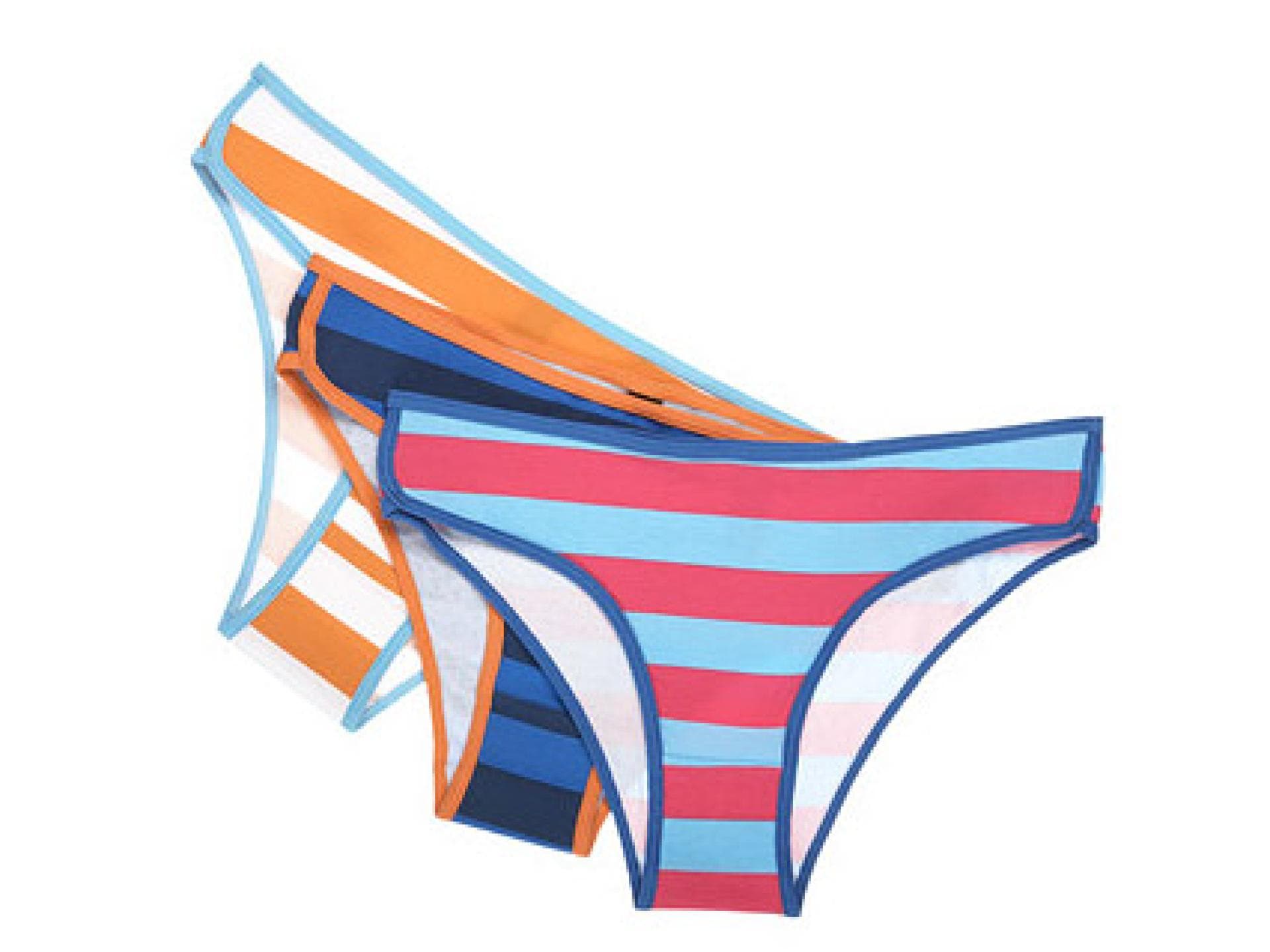 dessous die schoenste geschenkidee fuer valentinstag