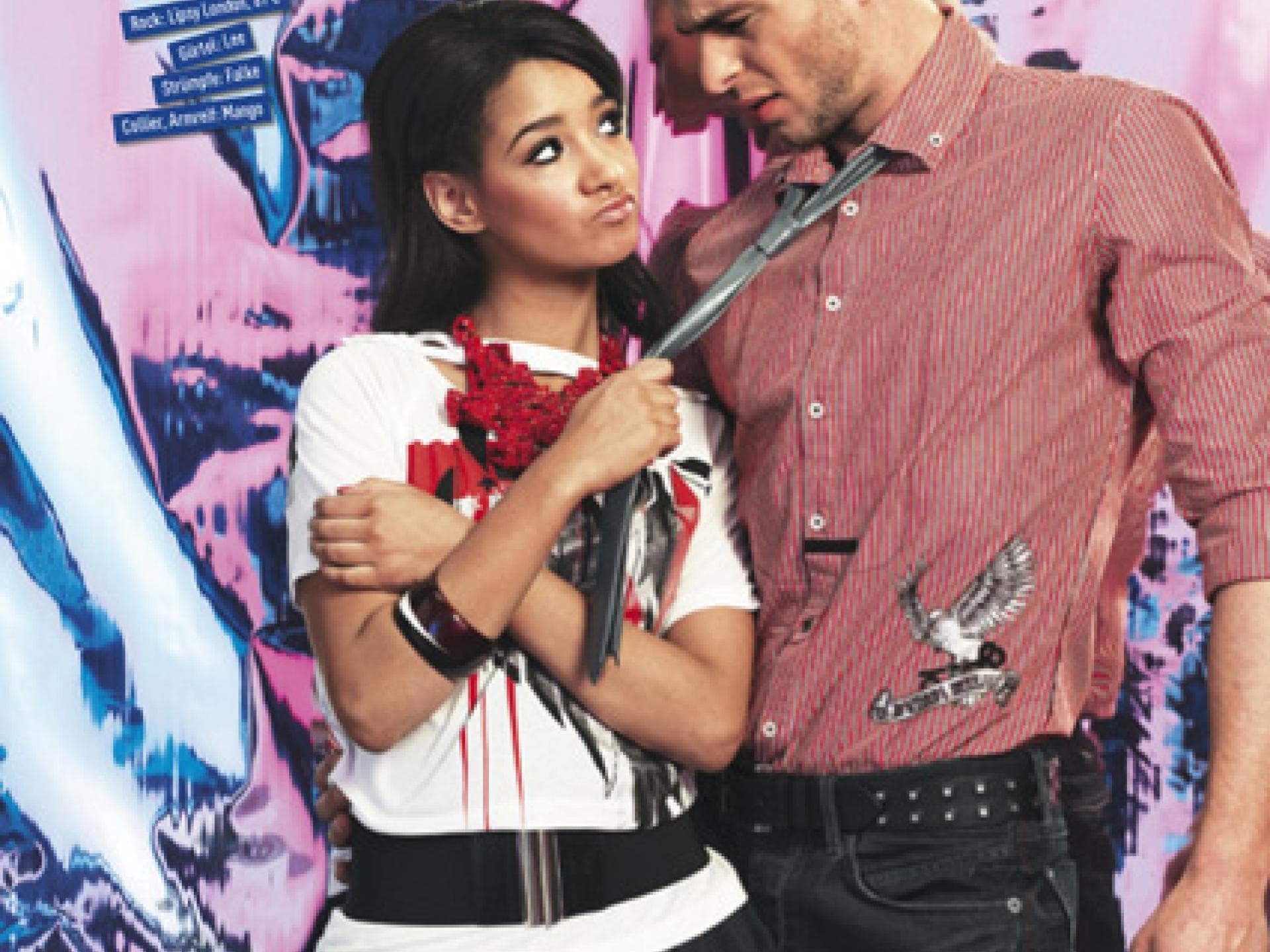 party fashion mit queensberry party fashion mit queensberry