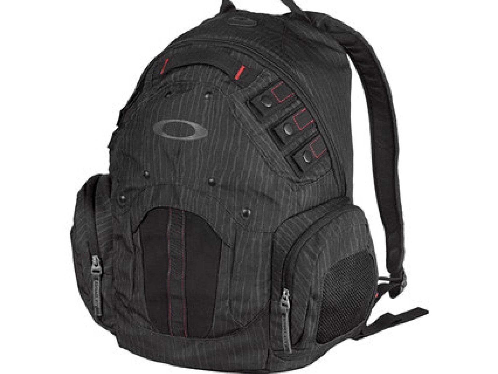 Rucksack von Oakley