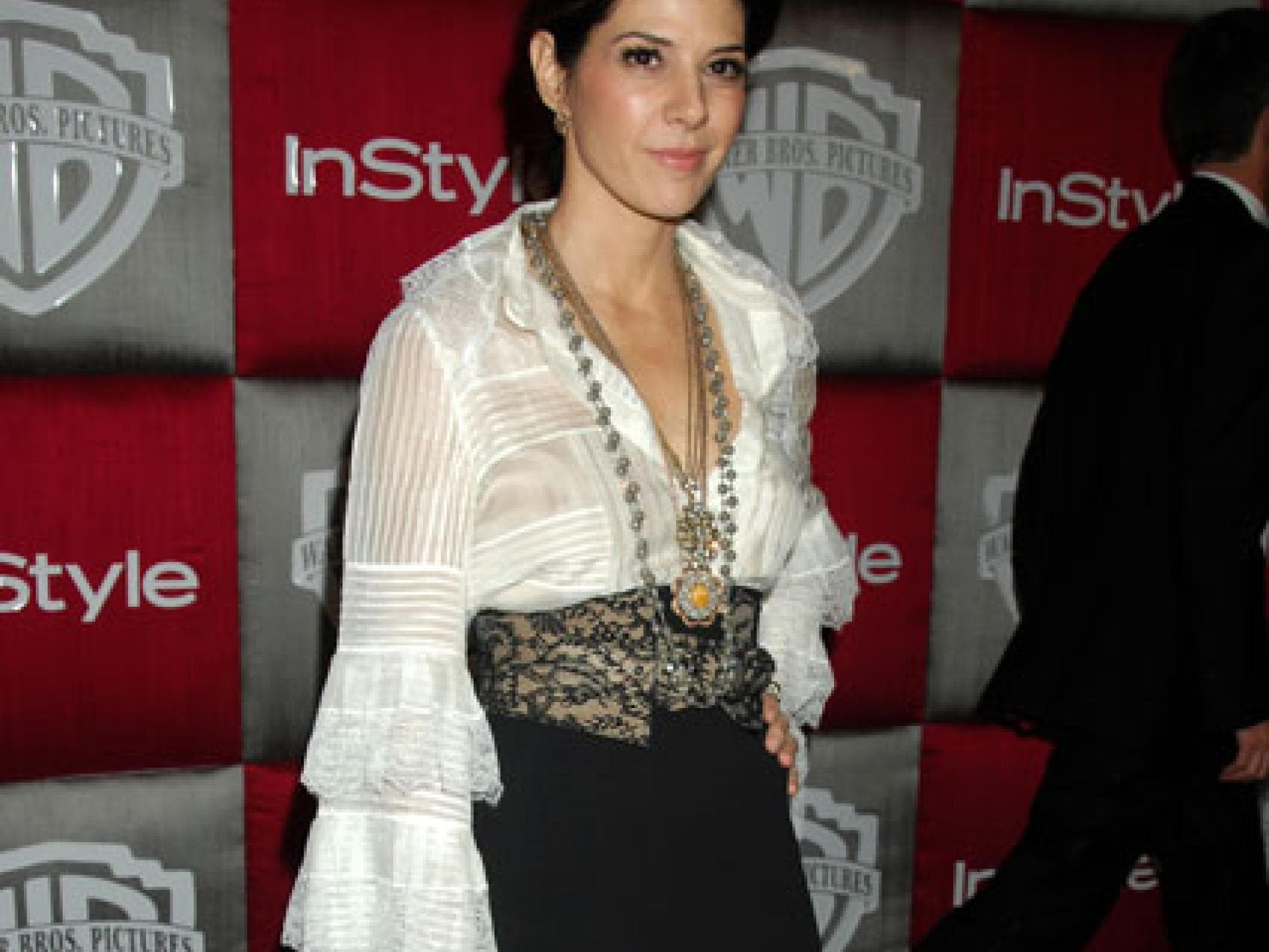 hot oder horror nr 1 hot oder horror nr 1