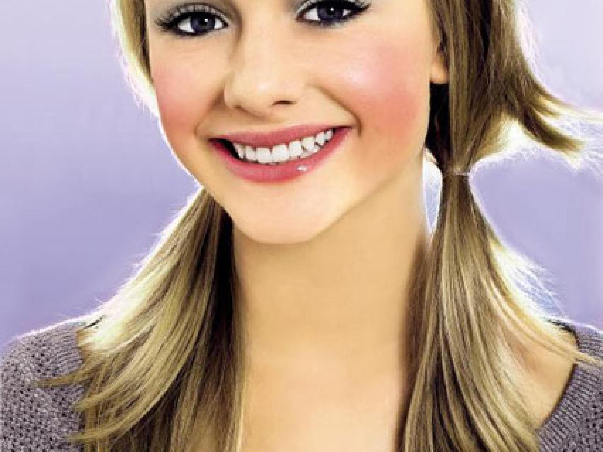 make up in pastell make up in pastell