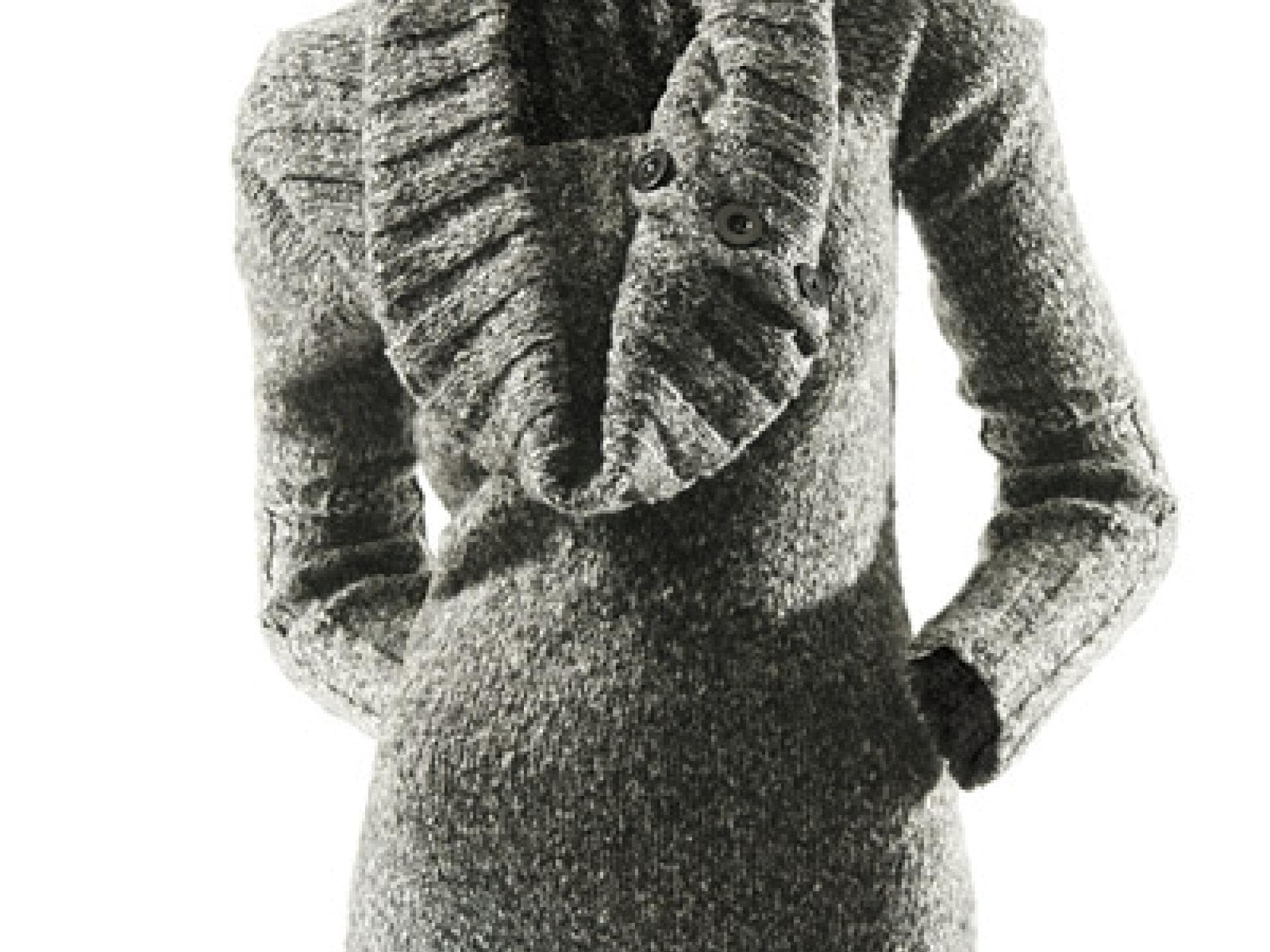 mode lieblinge im januar mode lieblinge im januar