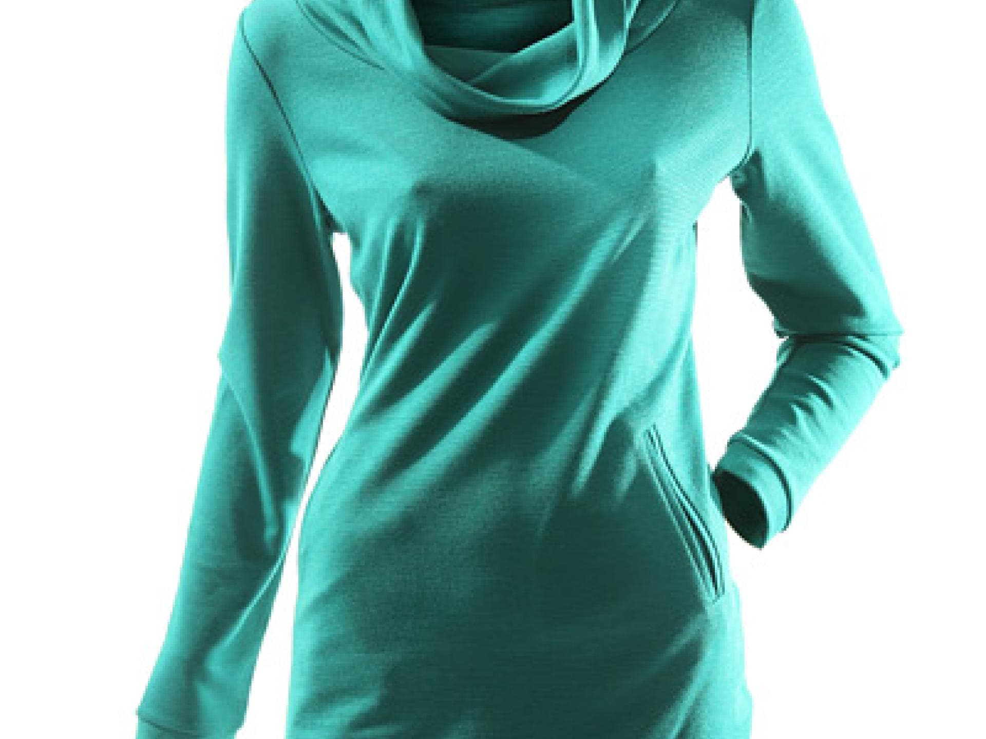 mode lieblinge im januar