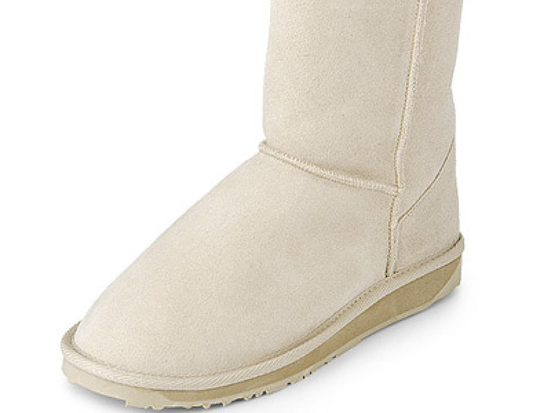 mode lieblinge im januar