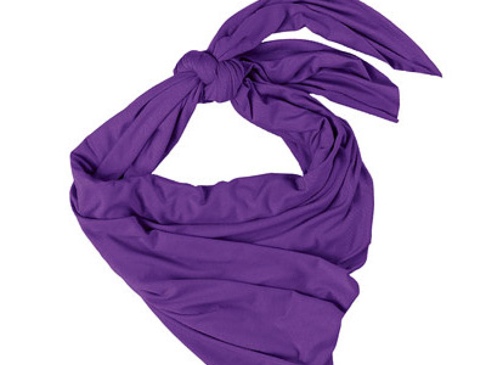 mode lieblinge im januar