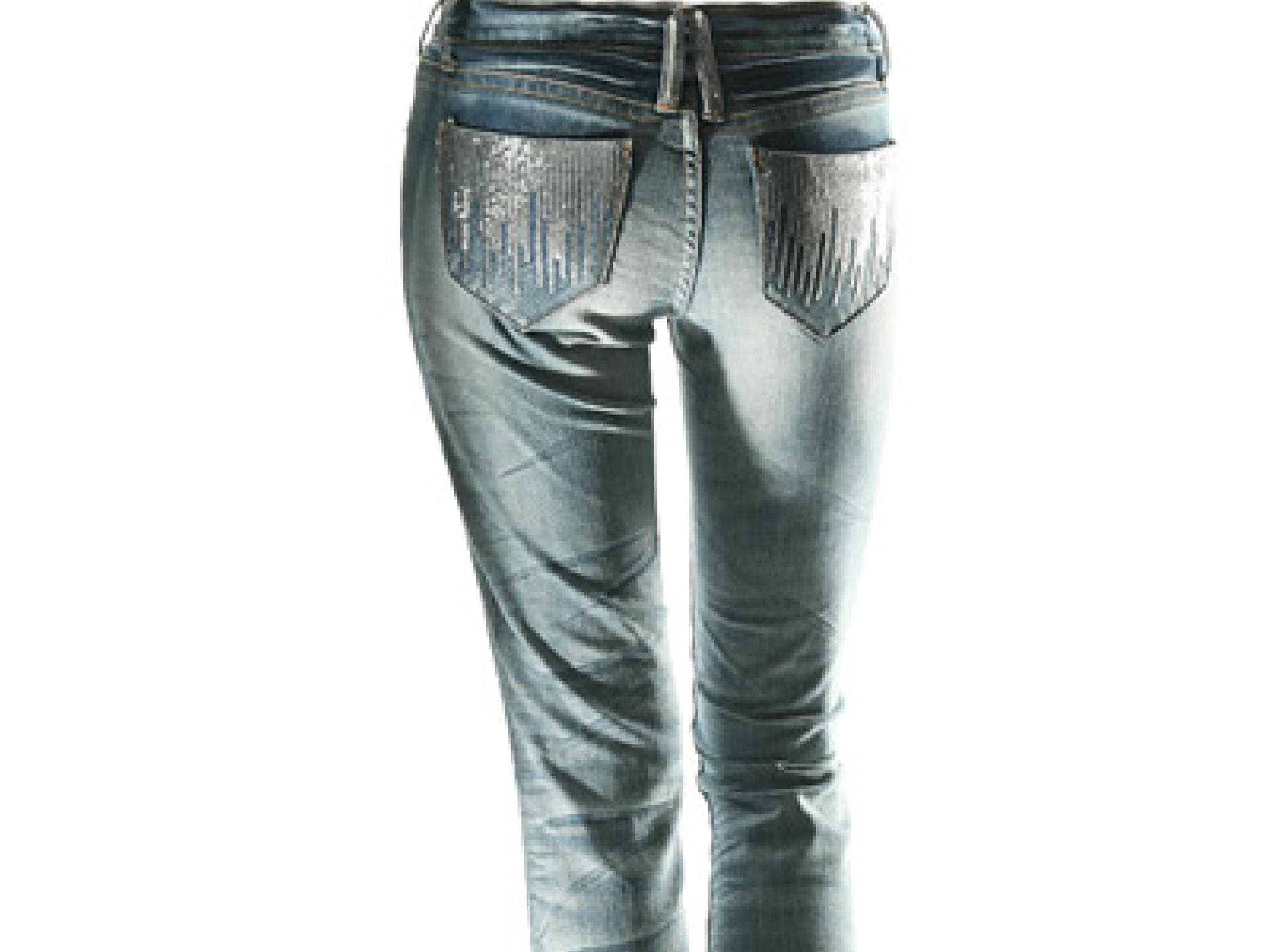 mode lieblinge im januar