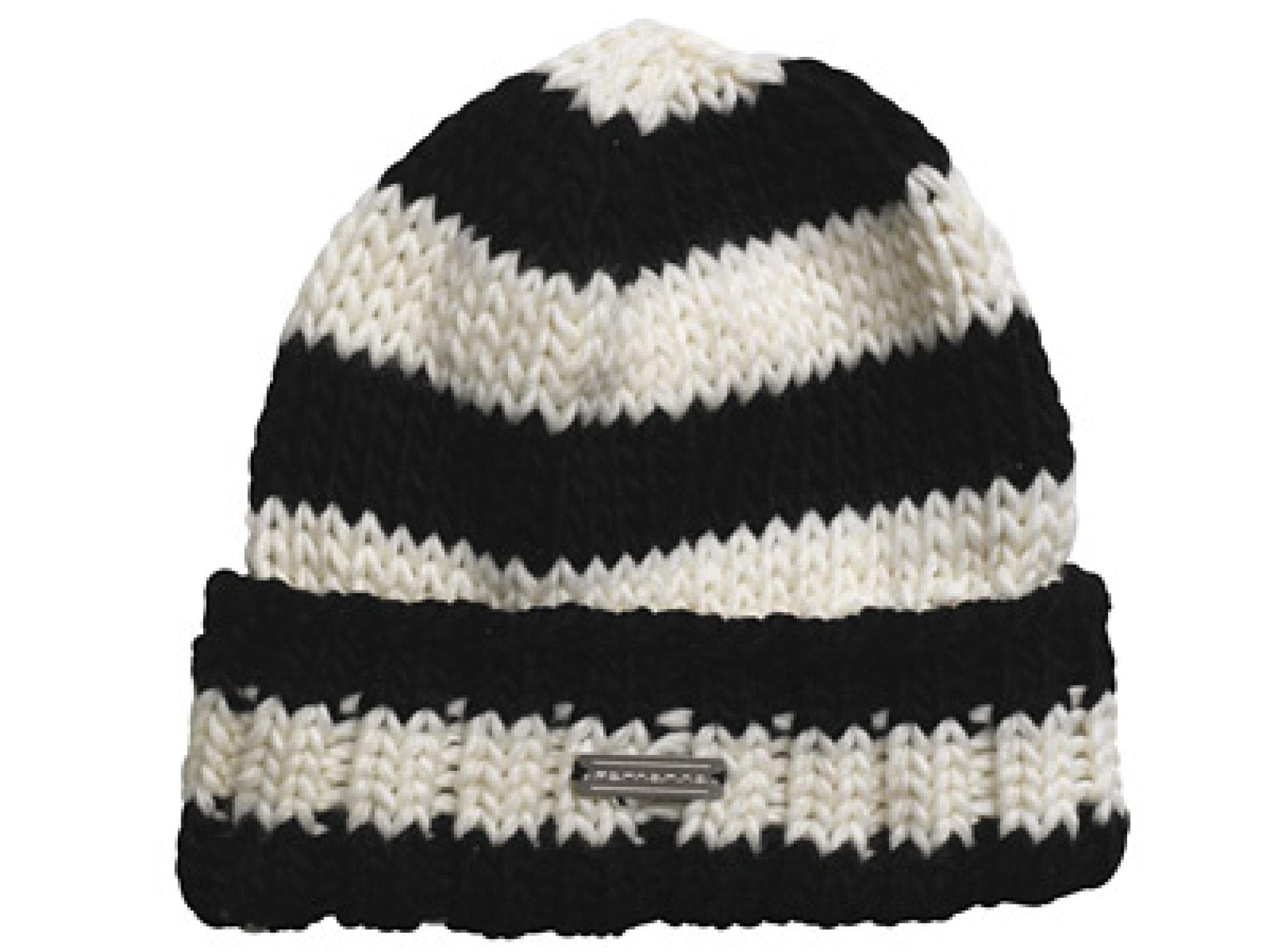 mode lieblinge im januar