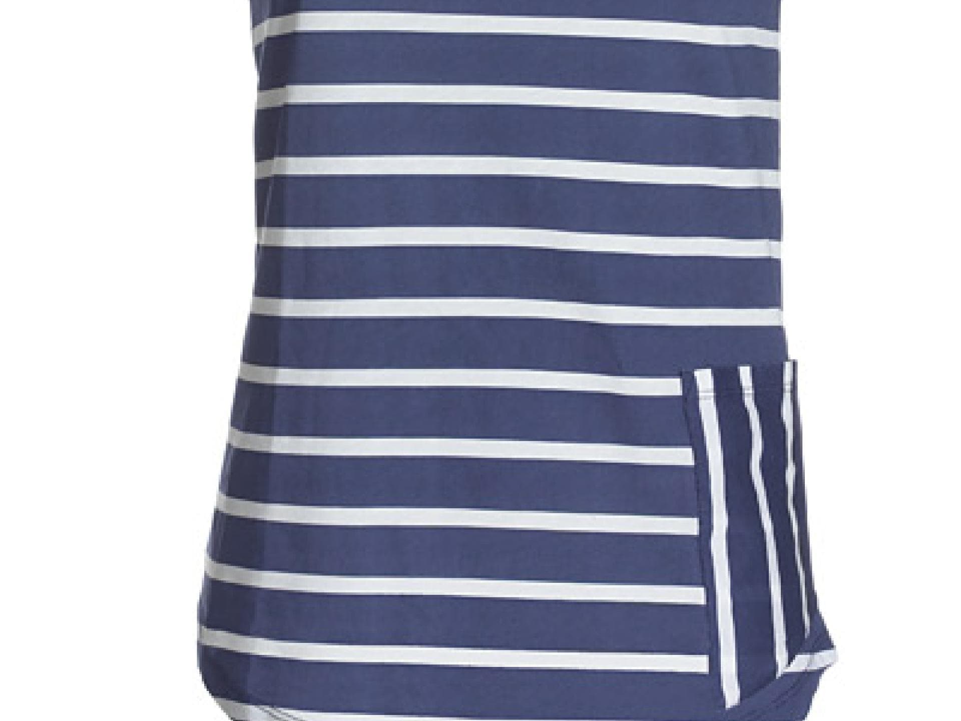 Tank-Top mit Streifen Tank-Top mit Streifen
