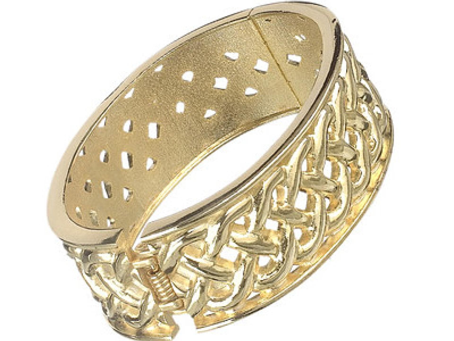 Armreif von Tokio Jane