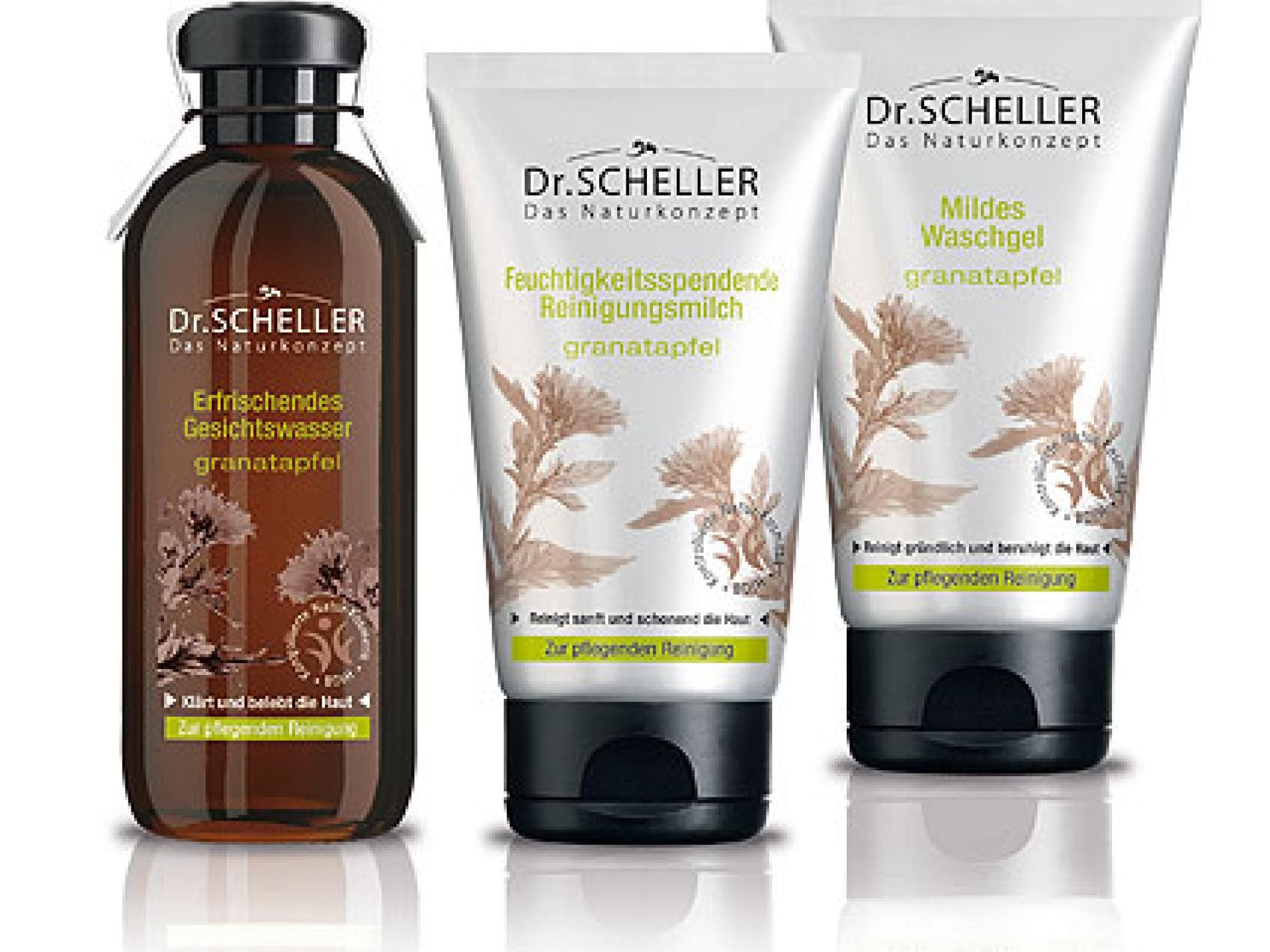 beauty lieblinge im januar