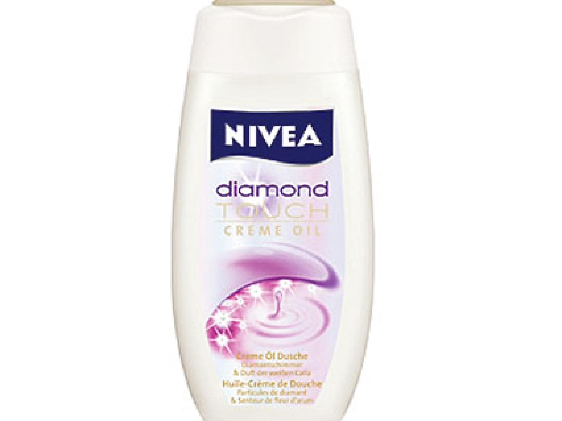 beauty lieblinge im januar