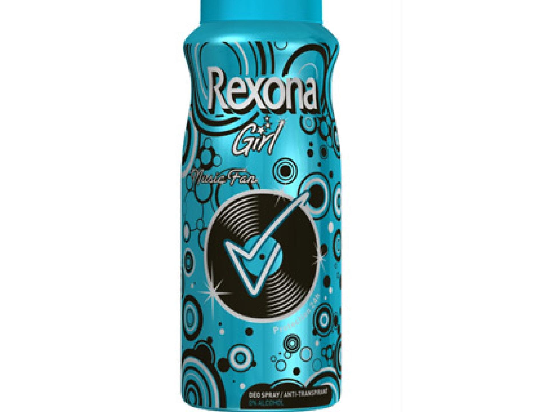 beauty lieblinge im januar