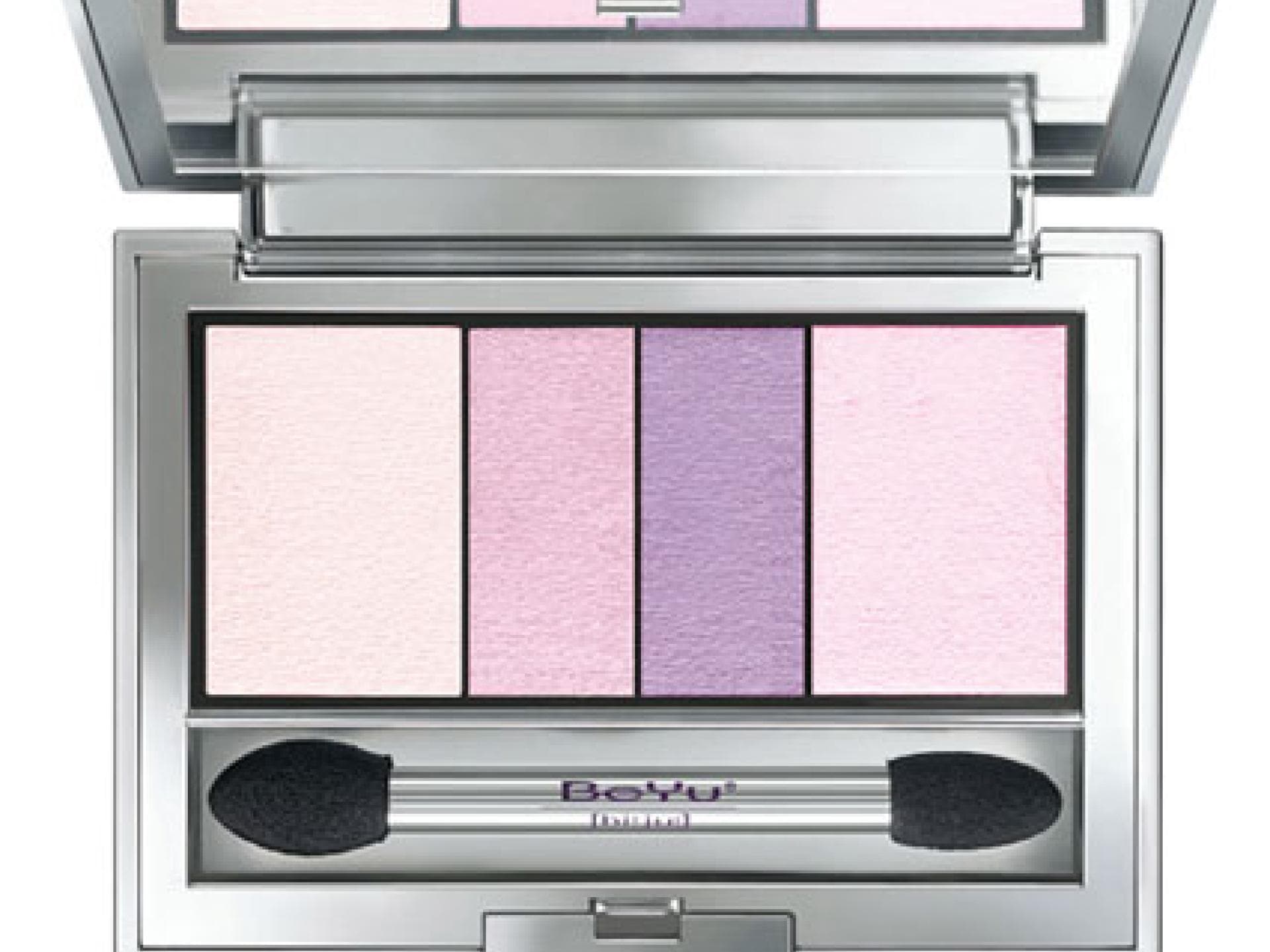 beauty lieblinge im januar