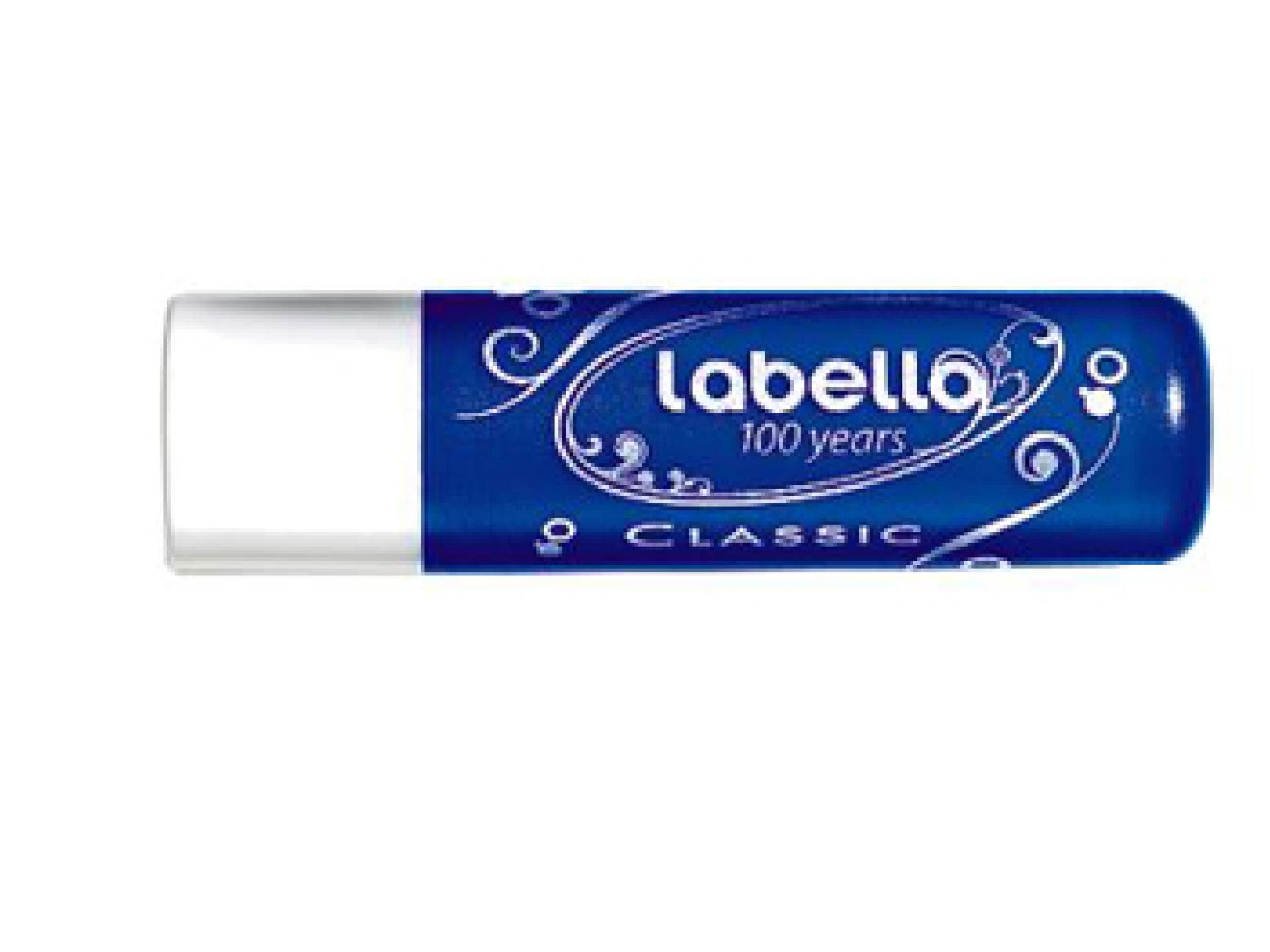 beauty lieblinge im januar beauty lieblinge im januar