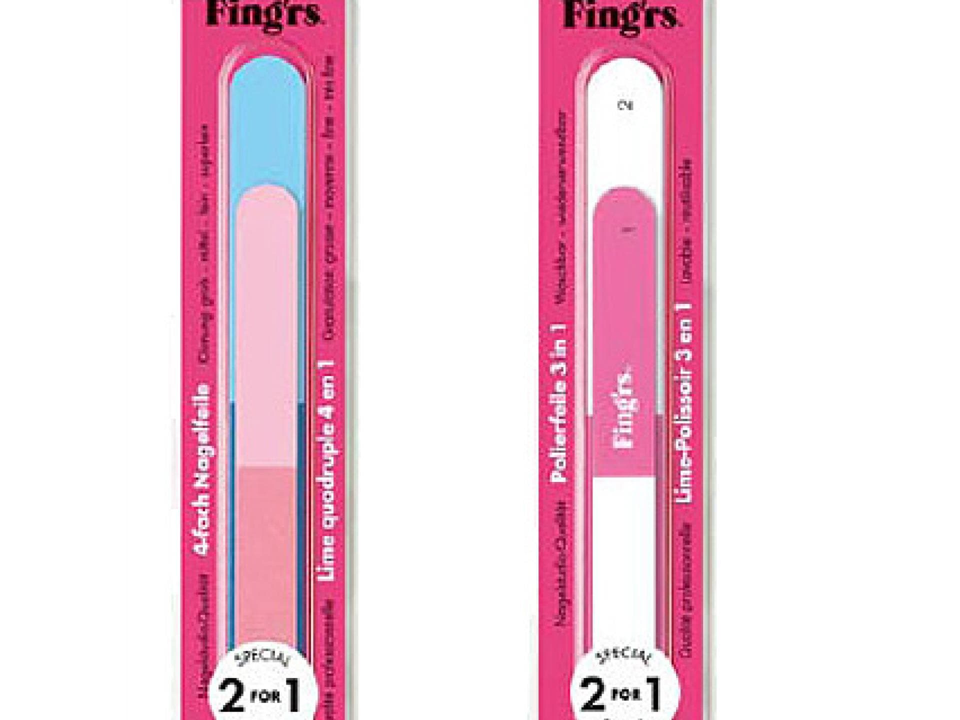 beauty lieblinge im januar