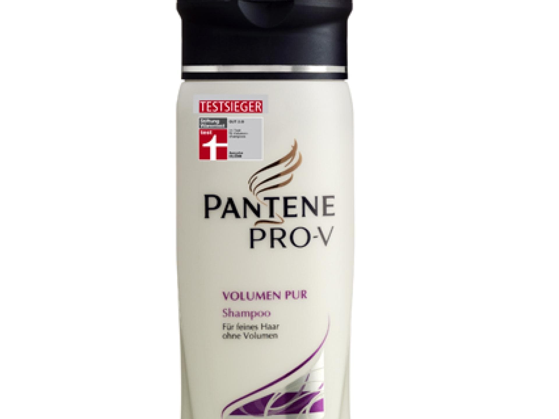 beauty lieblinge im januar beauty lieblinge im januar