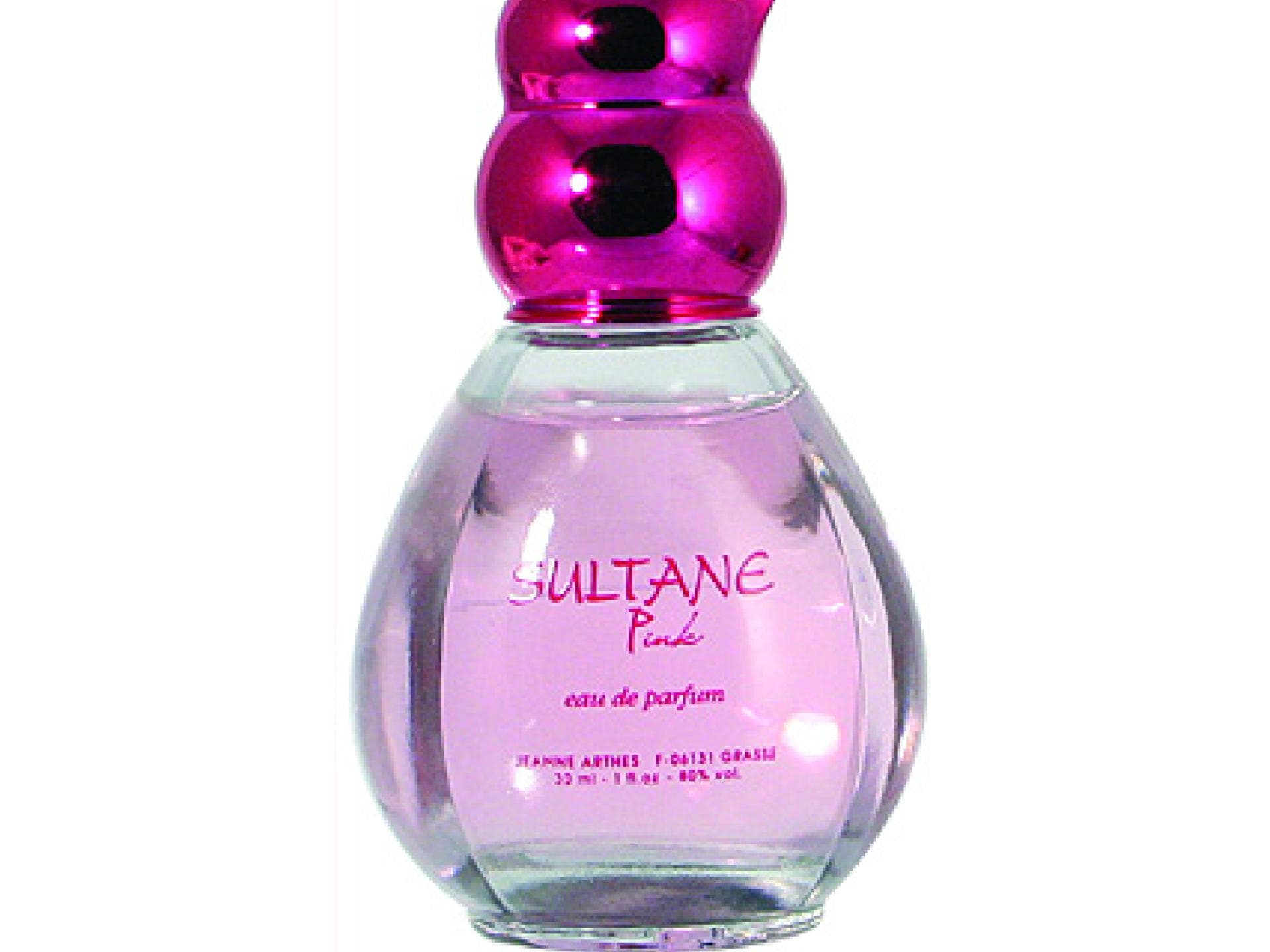 beauty lieblinge im januar