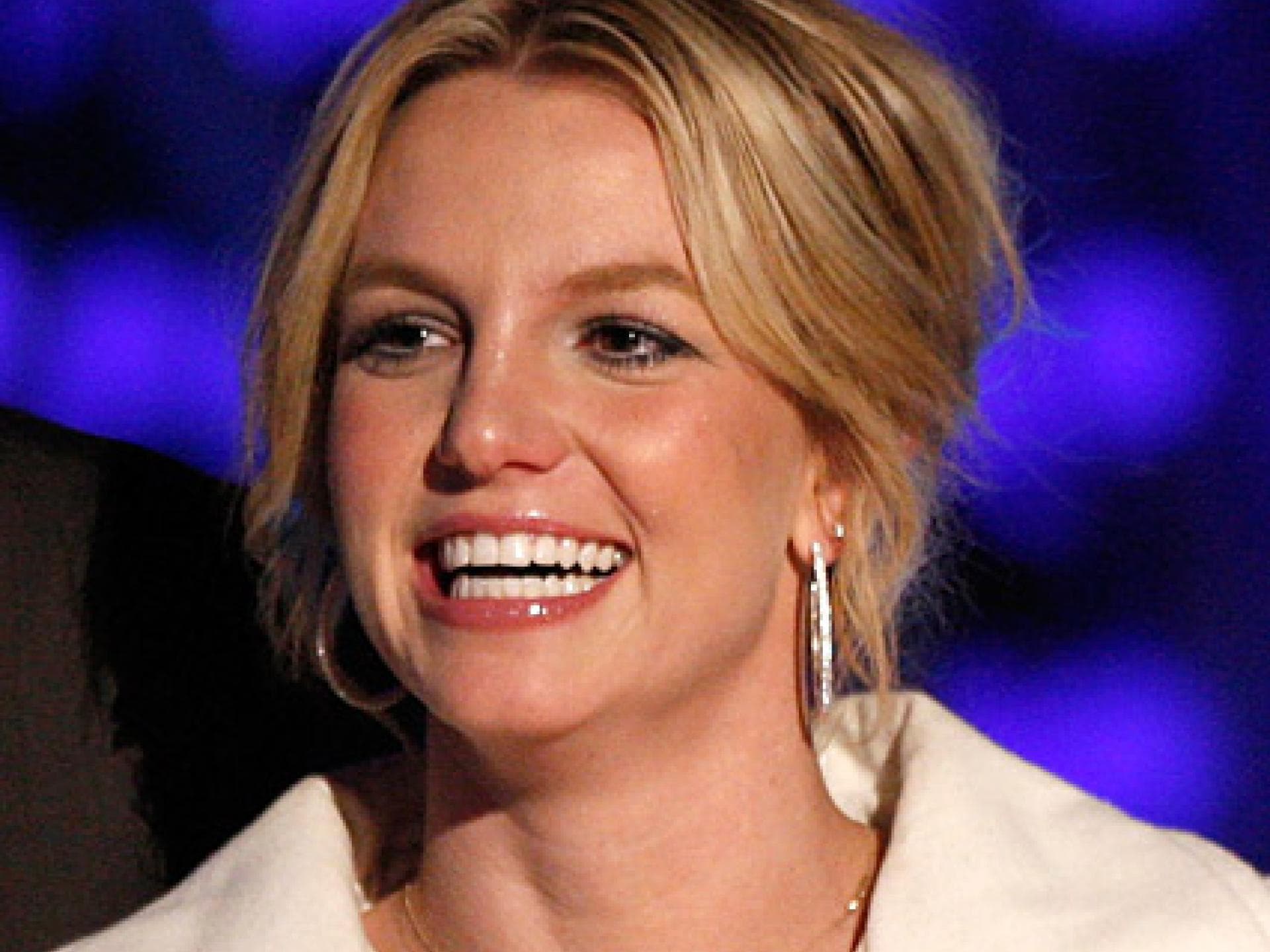 Britney Spears Zukunft