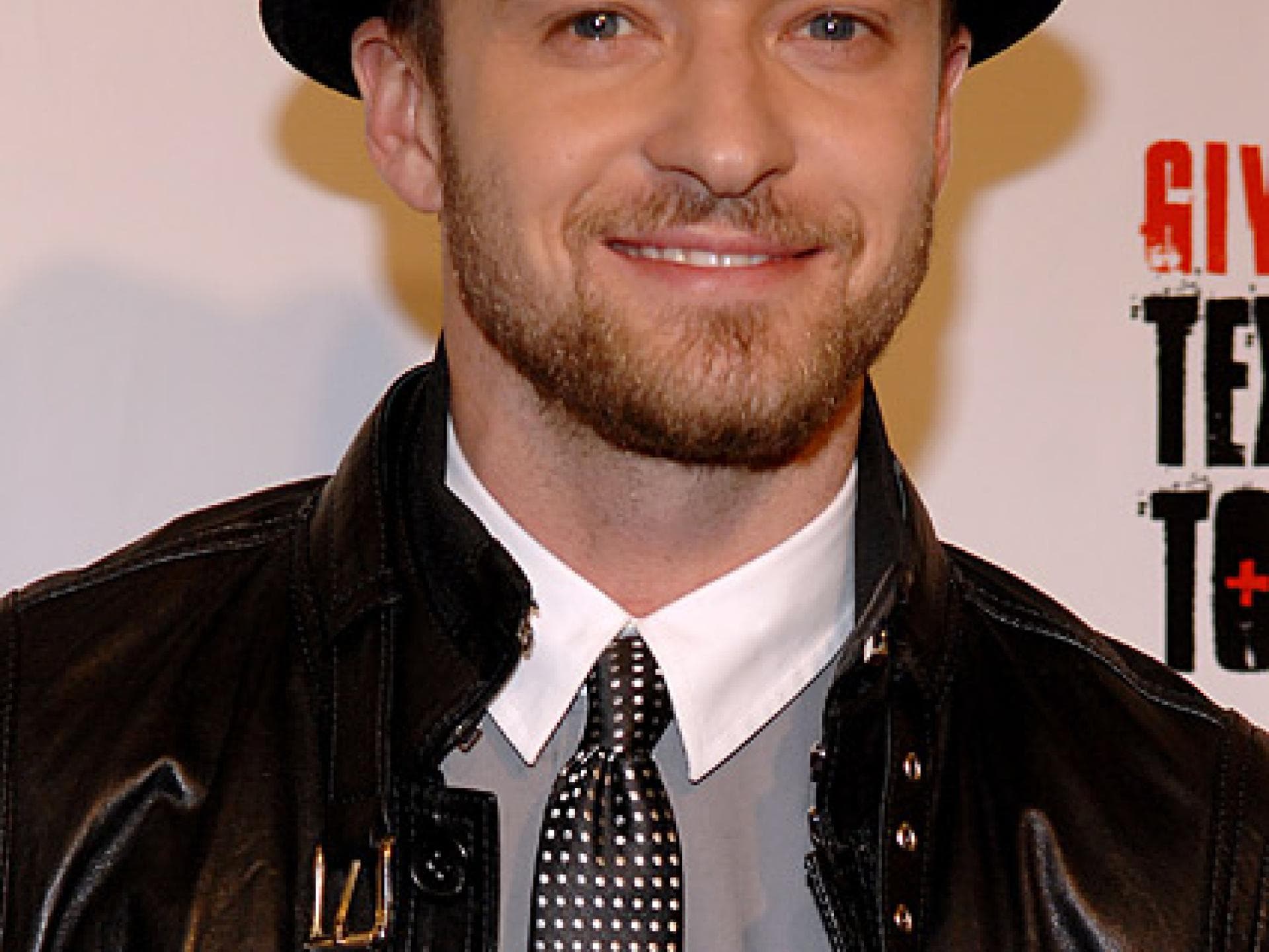 Zukunft Justin Timberlake und Jessica Biel