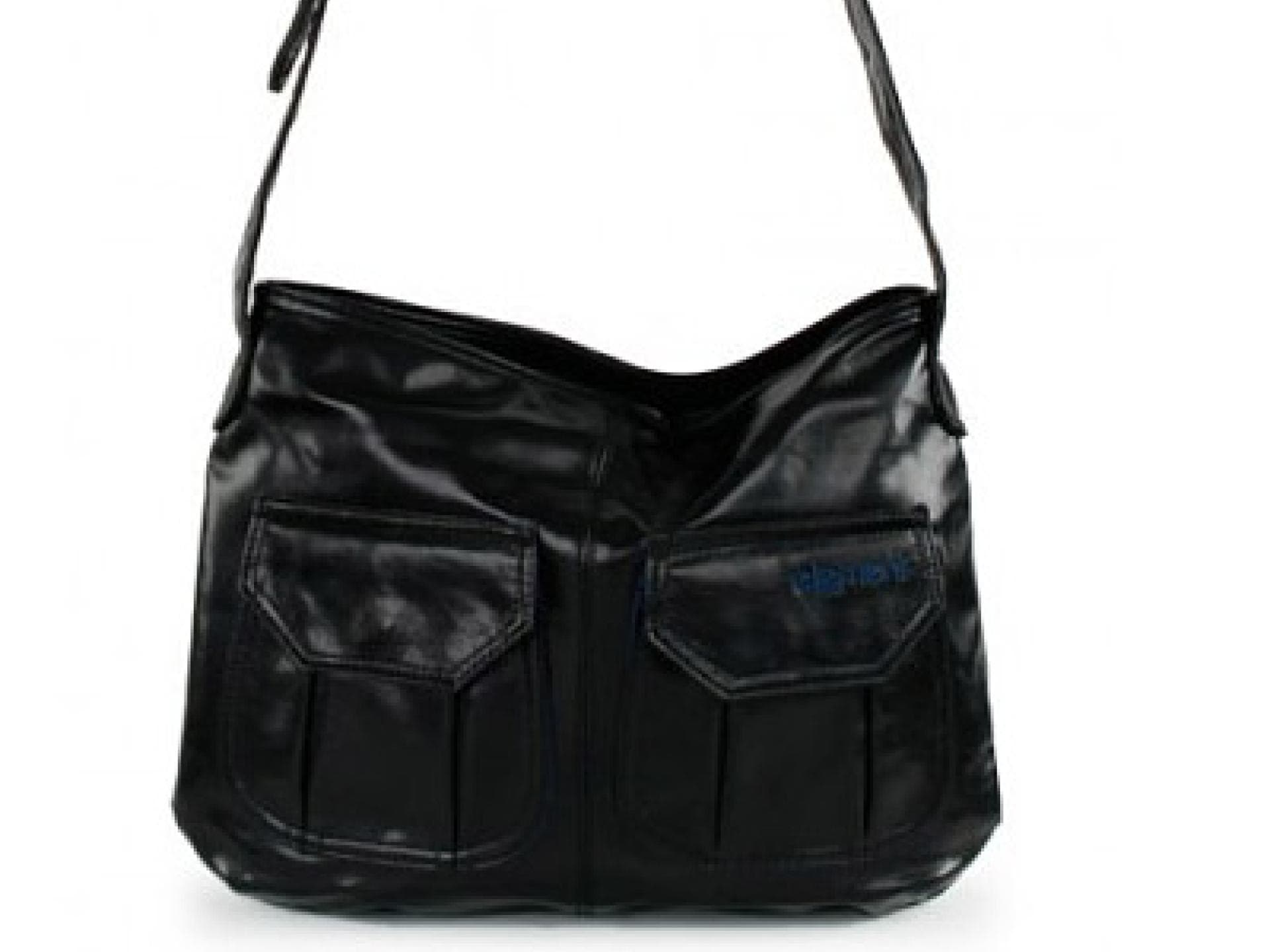 Schultertasche von Element