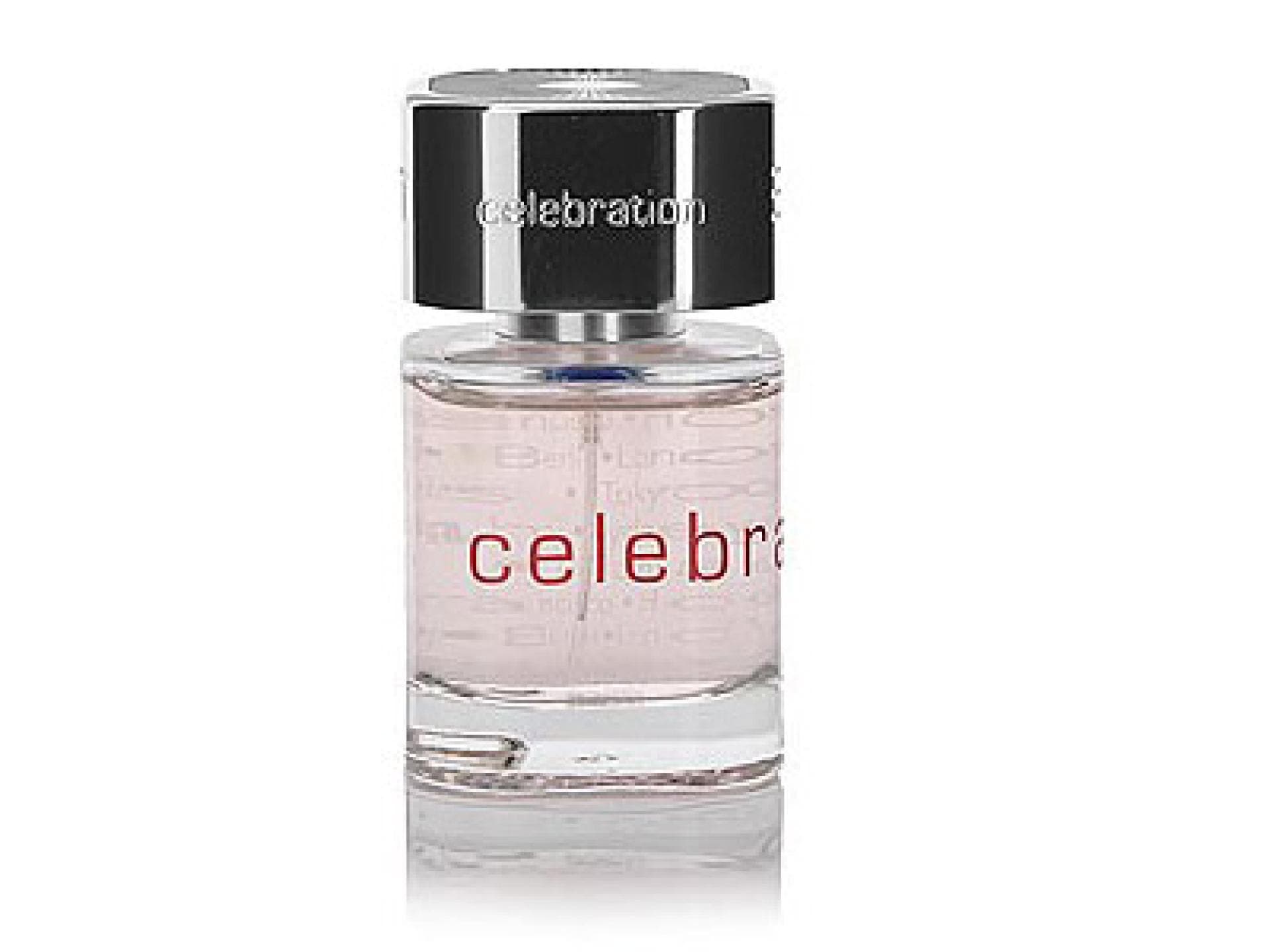 Parfum "Celebration" von Esprit