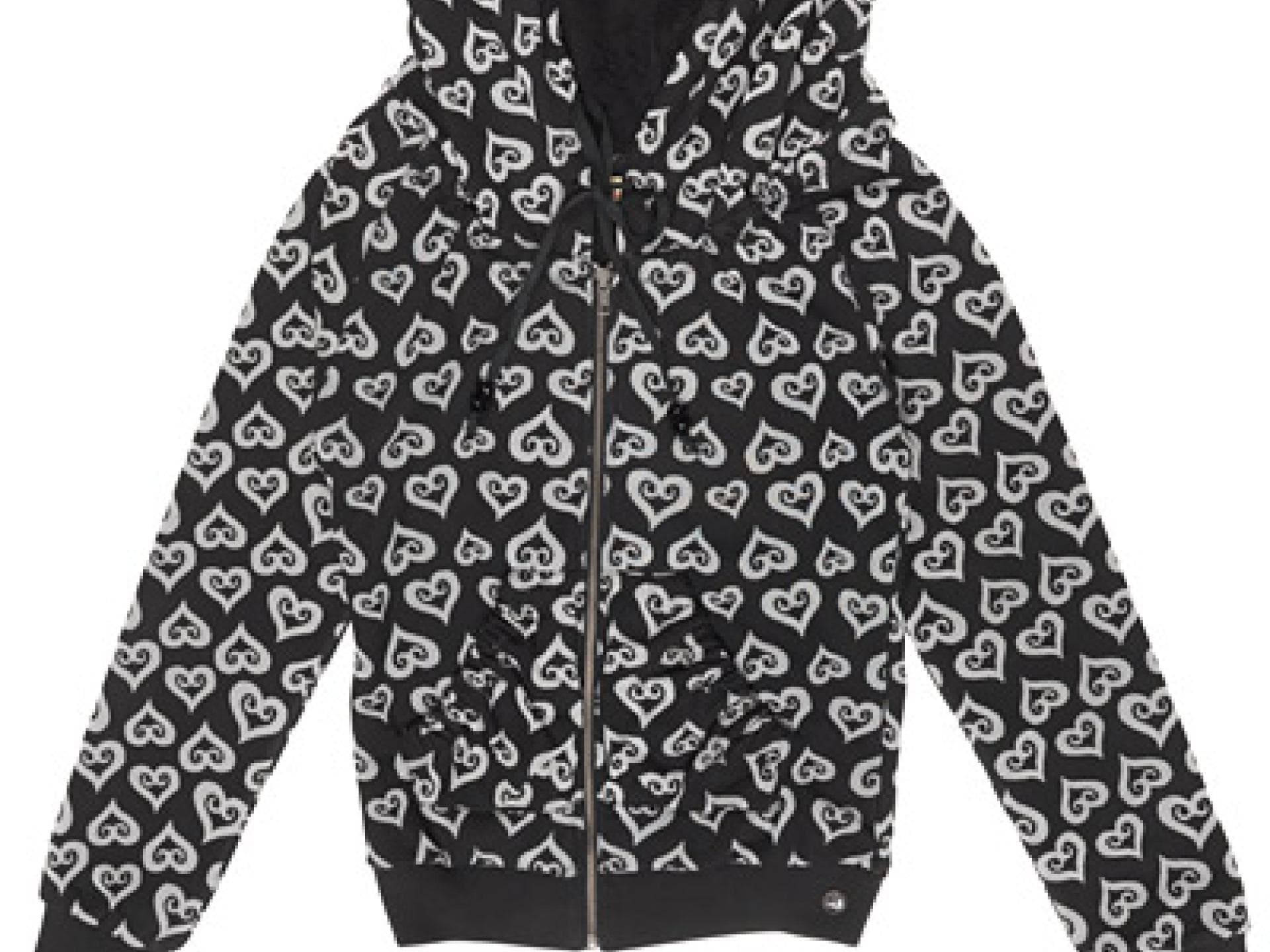 mode lieblinge im januar